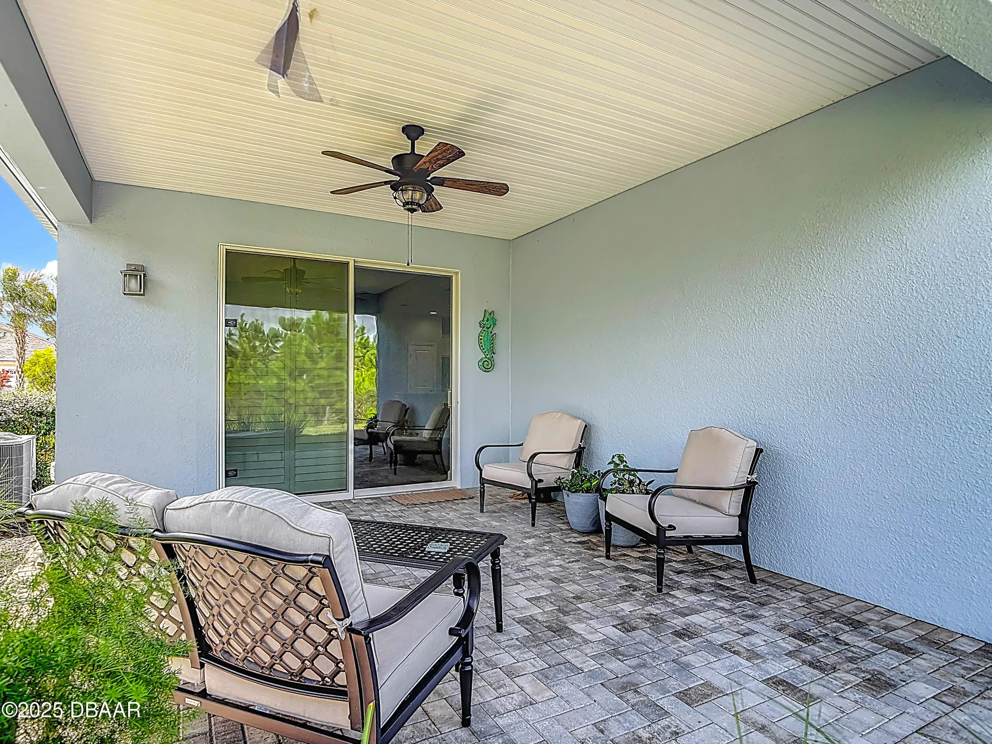 Property Slideshow image 32 of 64 | 324 low tide ln, Daytona Beach, FL, 32124