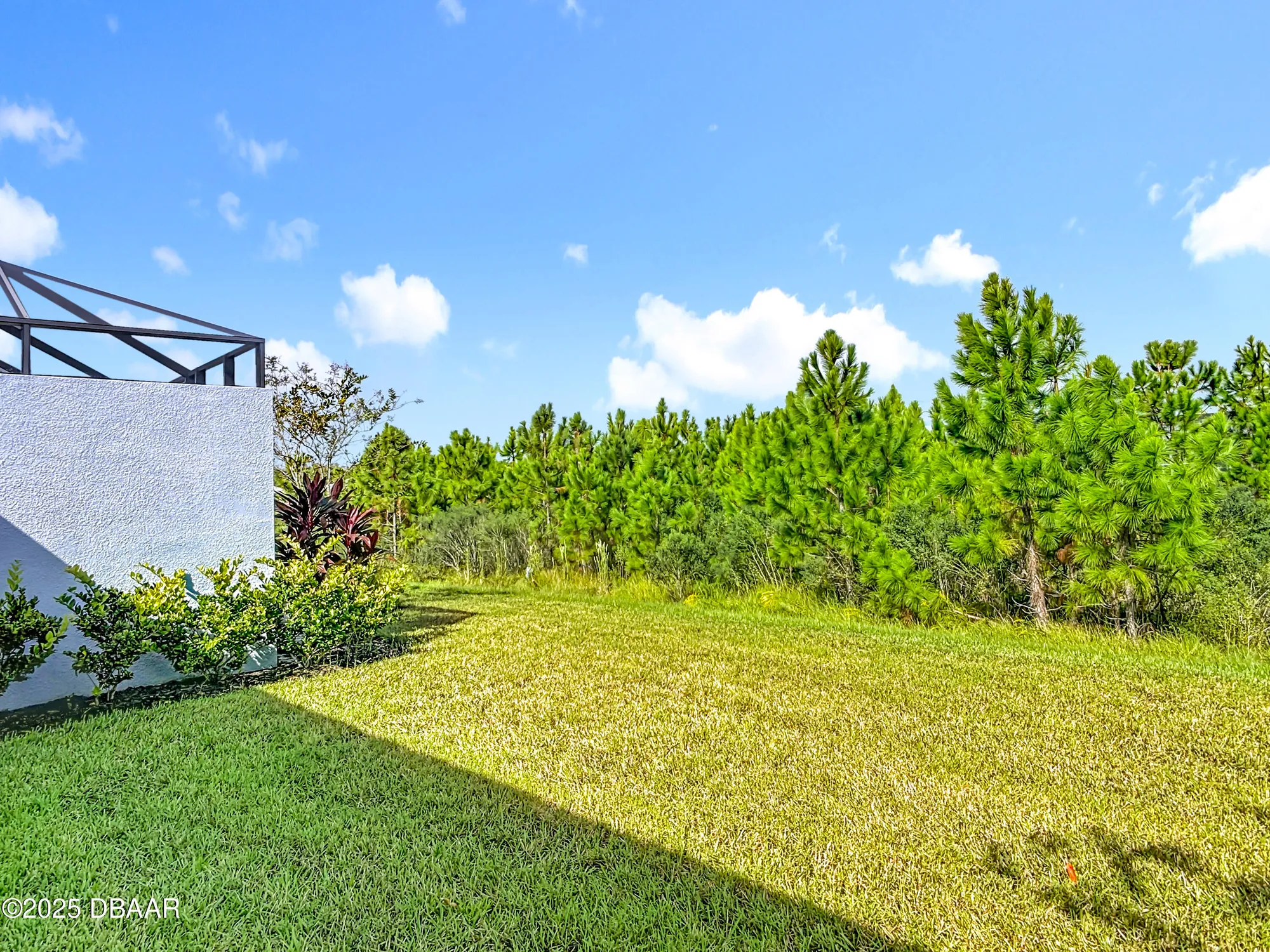 Property Slideshow image 33 of 64 | 324 low tide ln, Daytona Beach, FL, 32124