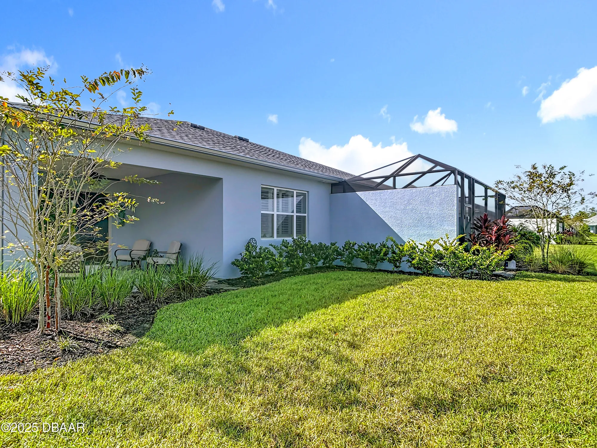 Property Slideshow image 34 of 64 | 324 low tide ln, Daytona Beach, FL, 32124