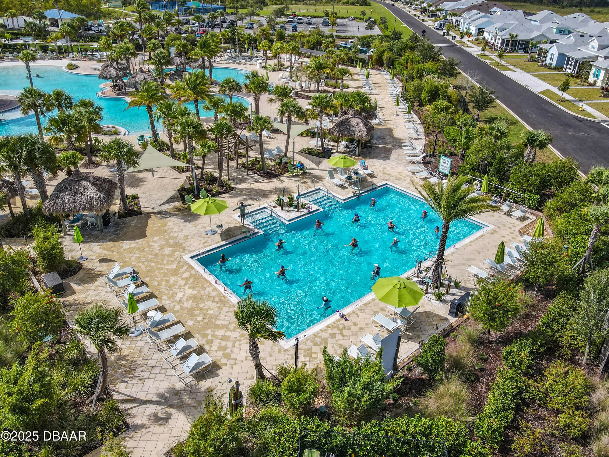 Property Slideshow image 48 of 64 | 324 low tide ln, Daytona Beach, FL, 32124