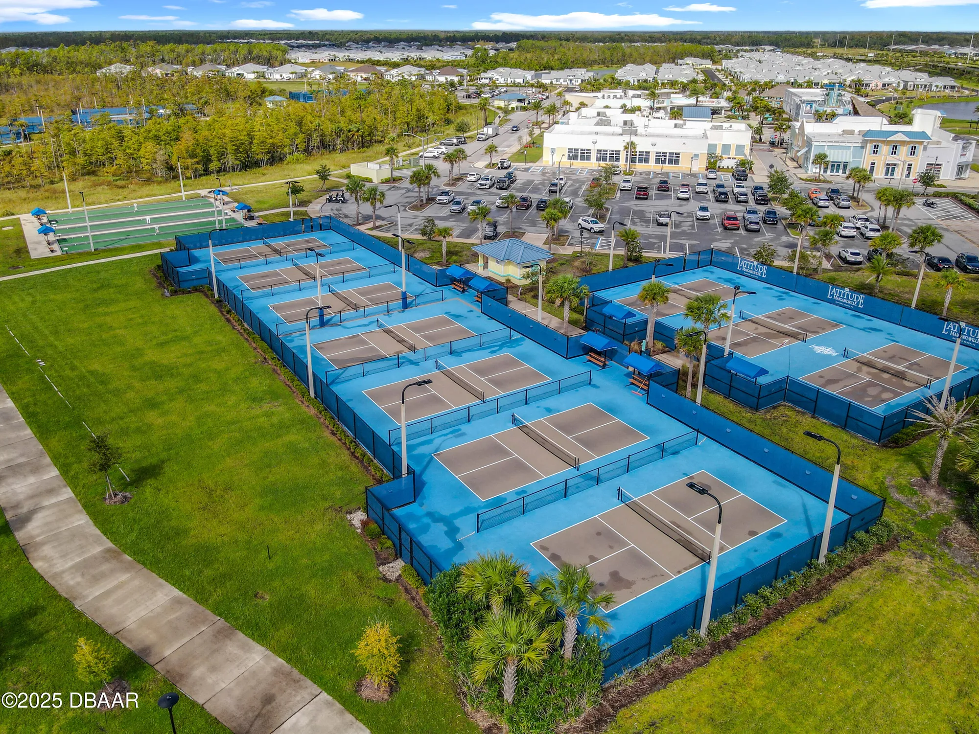 Property Slideshow image 49 of 64 | 324 low tide ln, Daytona Beach, FL, 32124