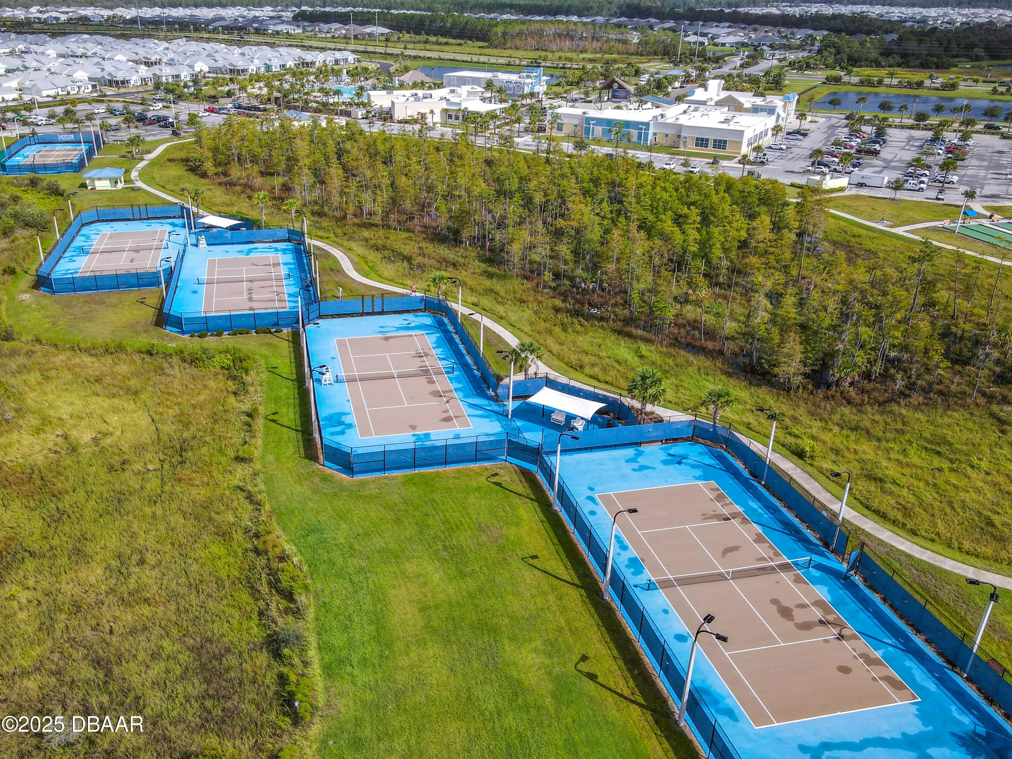 Property Slideshow image 52 of 64 | 324 low tide ln, Daytona Beach, FL, 32124