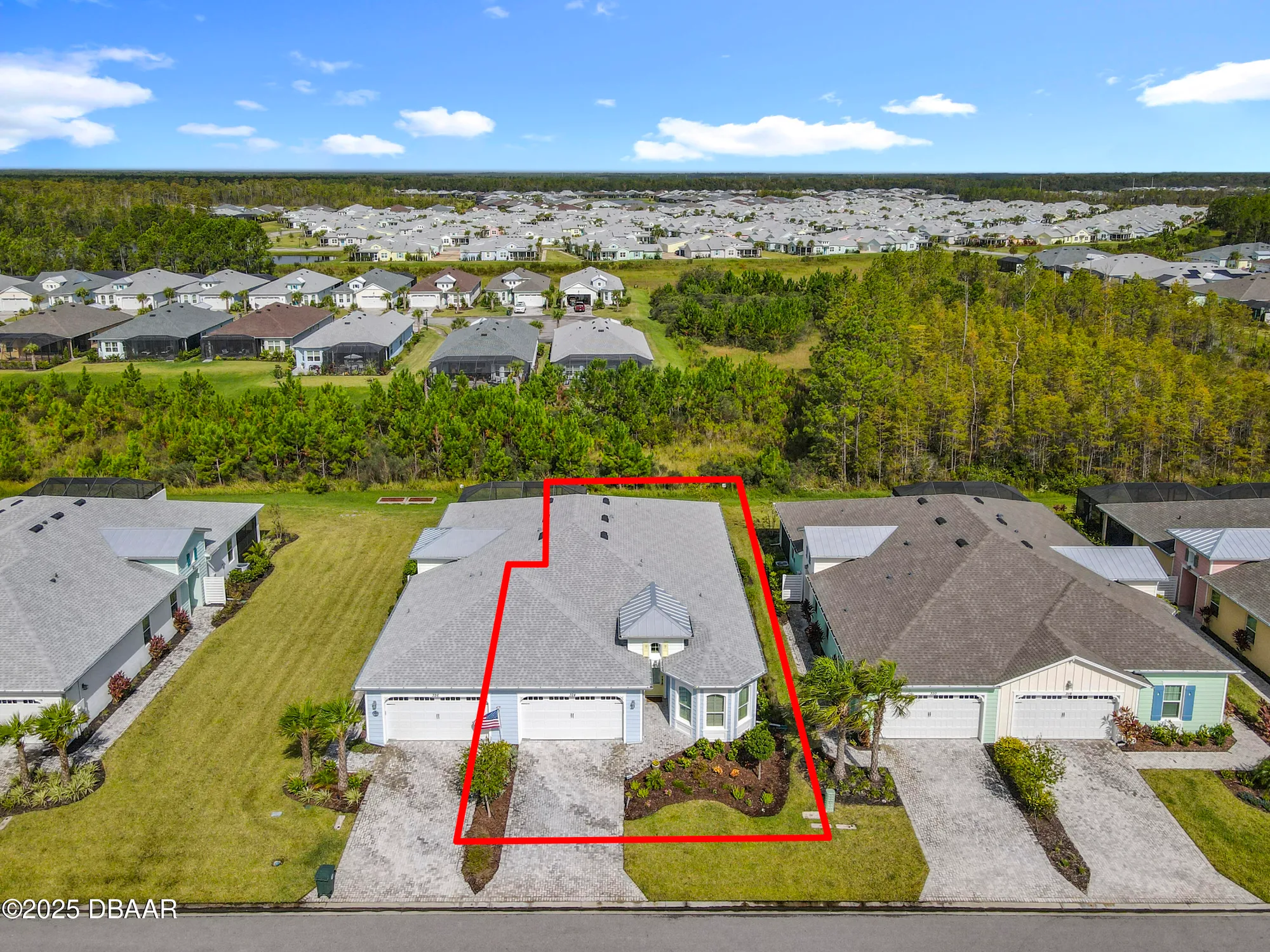 Property Slideshow image 53 of 64 | 324 low tide ln, Daytona Beach, FL, 32124