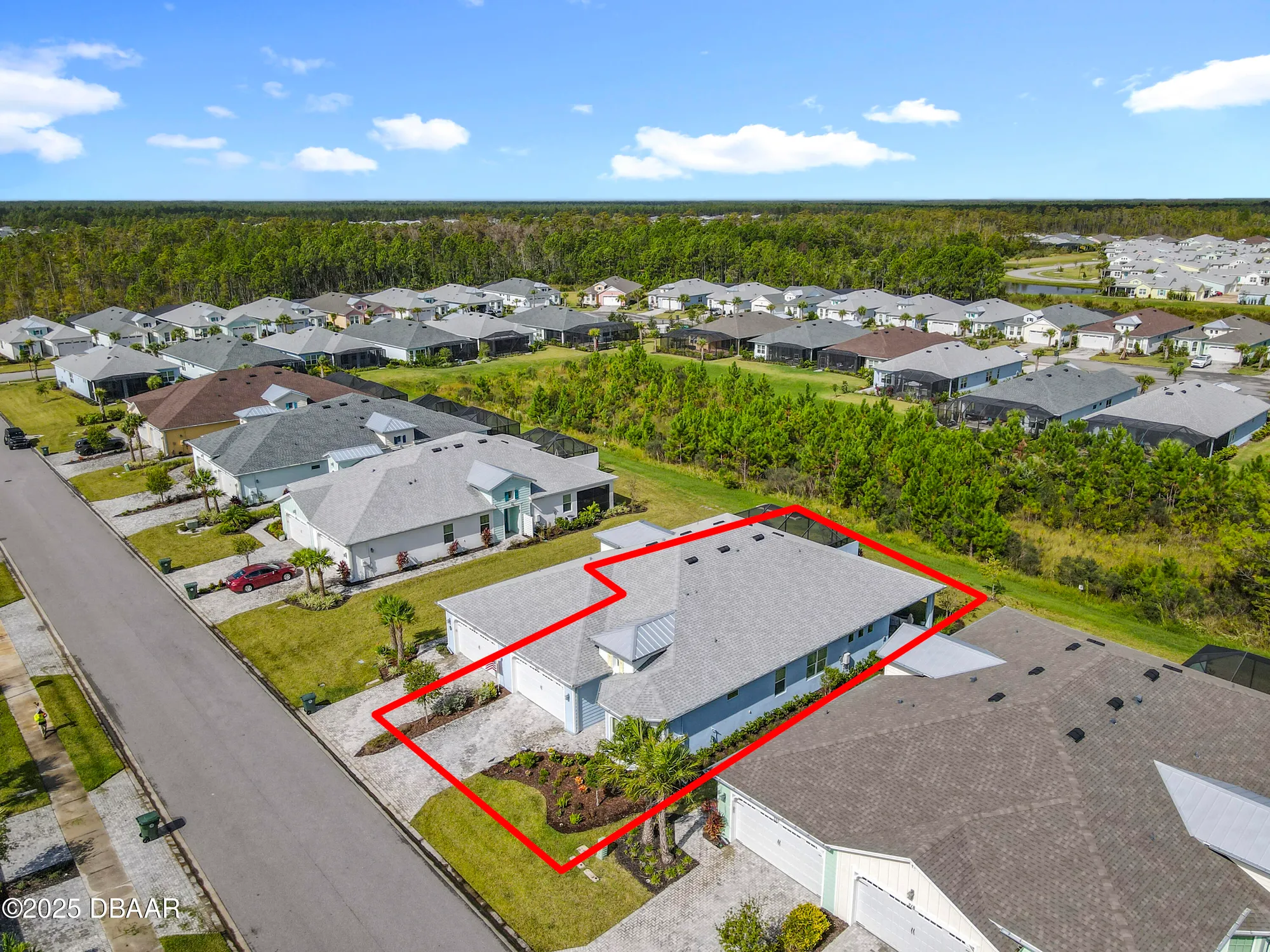 Property Slideshow image 54 of 64 | 324 low tide ln, Daytona Beach, FL, 32124