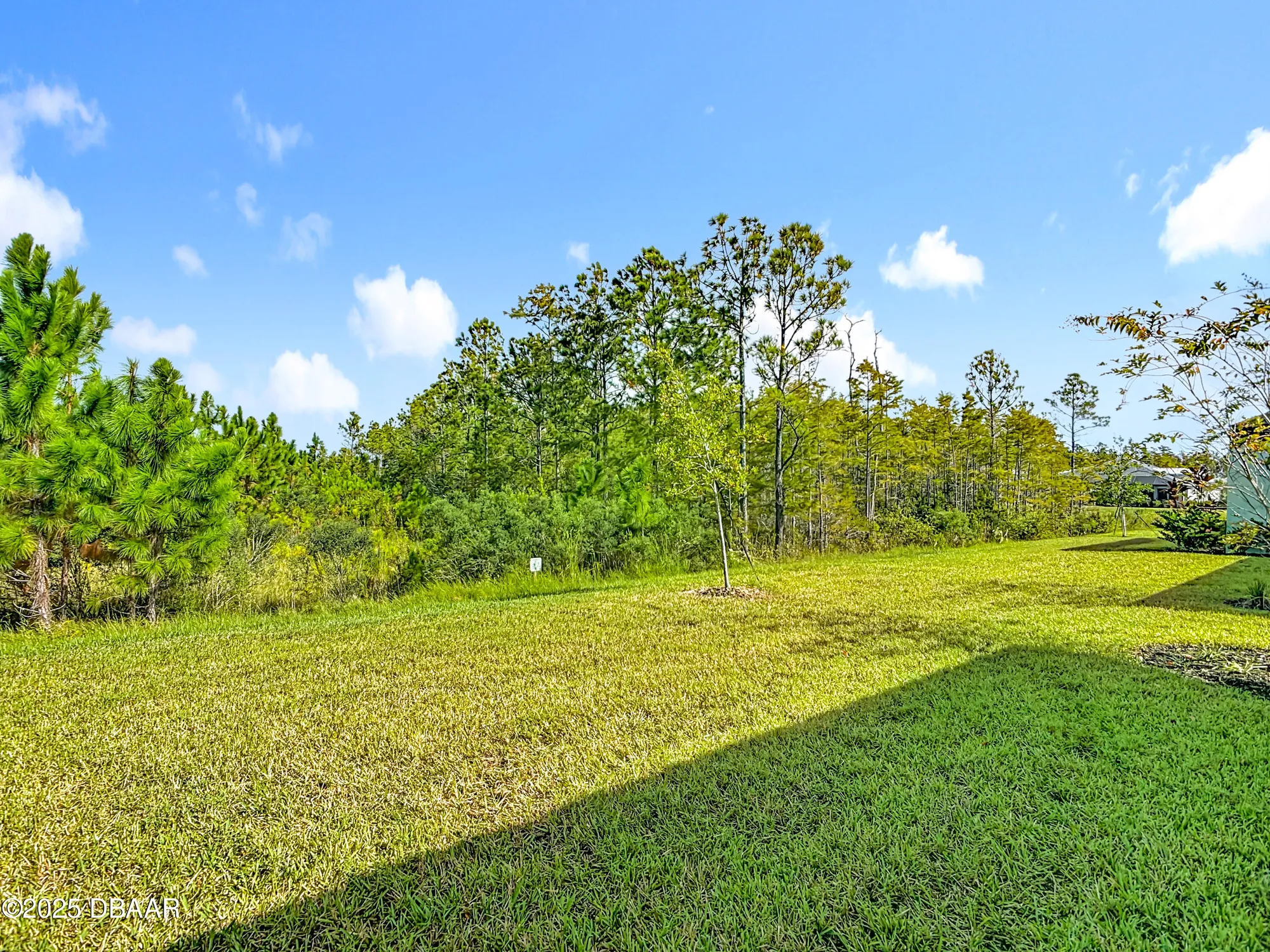 Property Slideshow image 35 of 64 | 324 low tide ln, Daytona Beach, FL, 32124