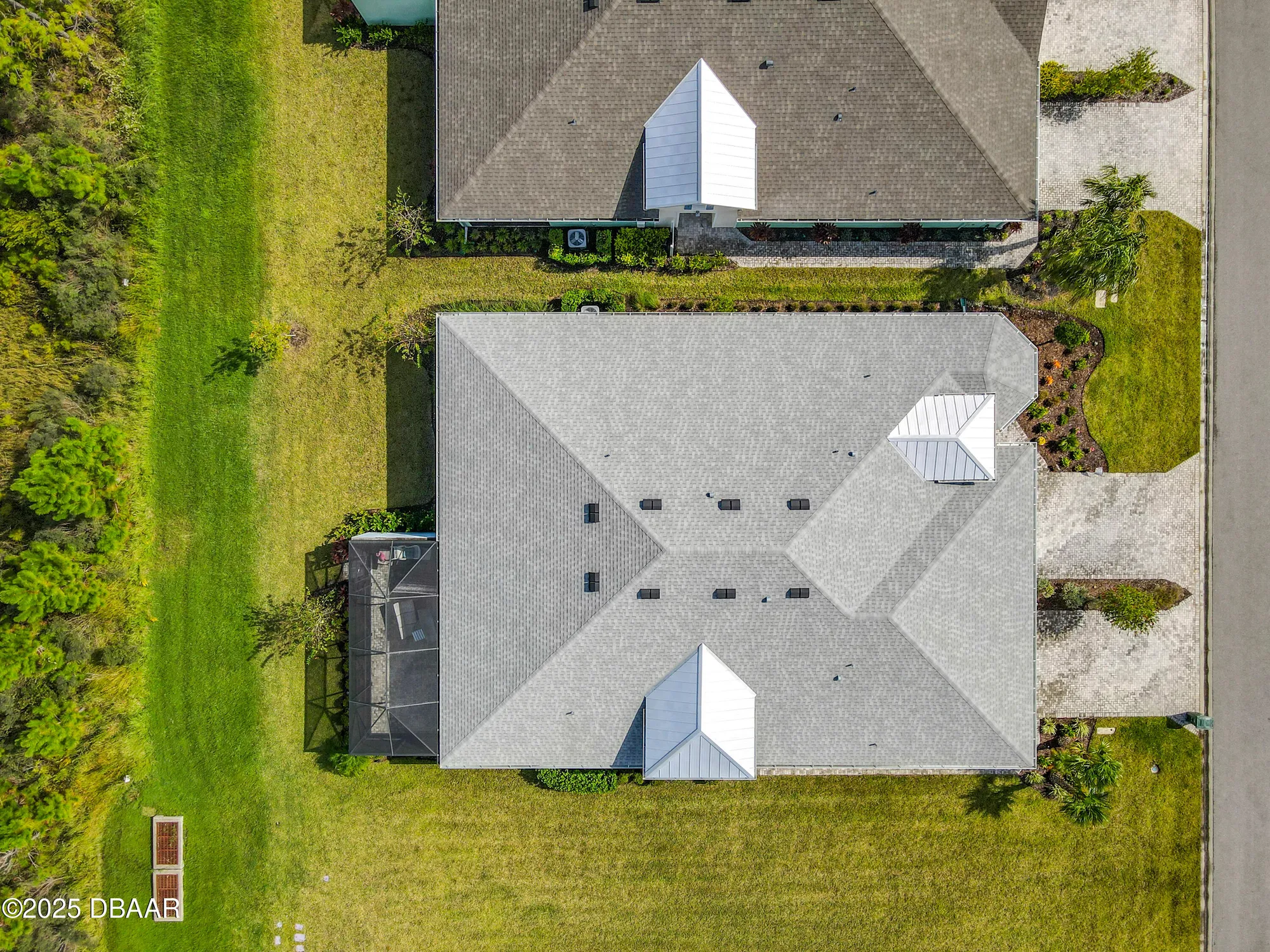 Property Slideshow image 36 of 64 | 324 low tide ln, Daytona Beach, FL, 32124