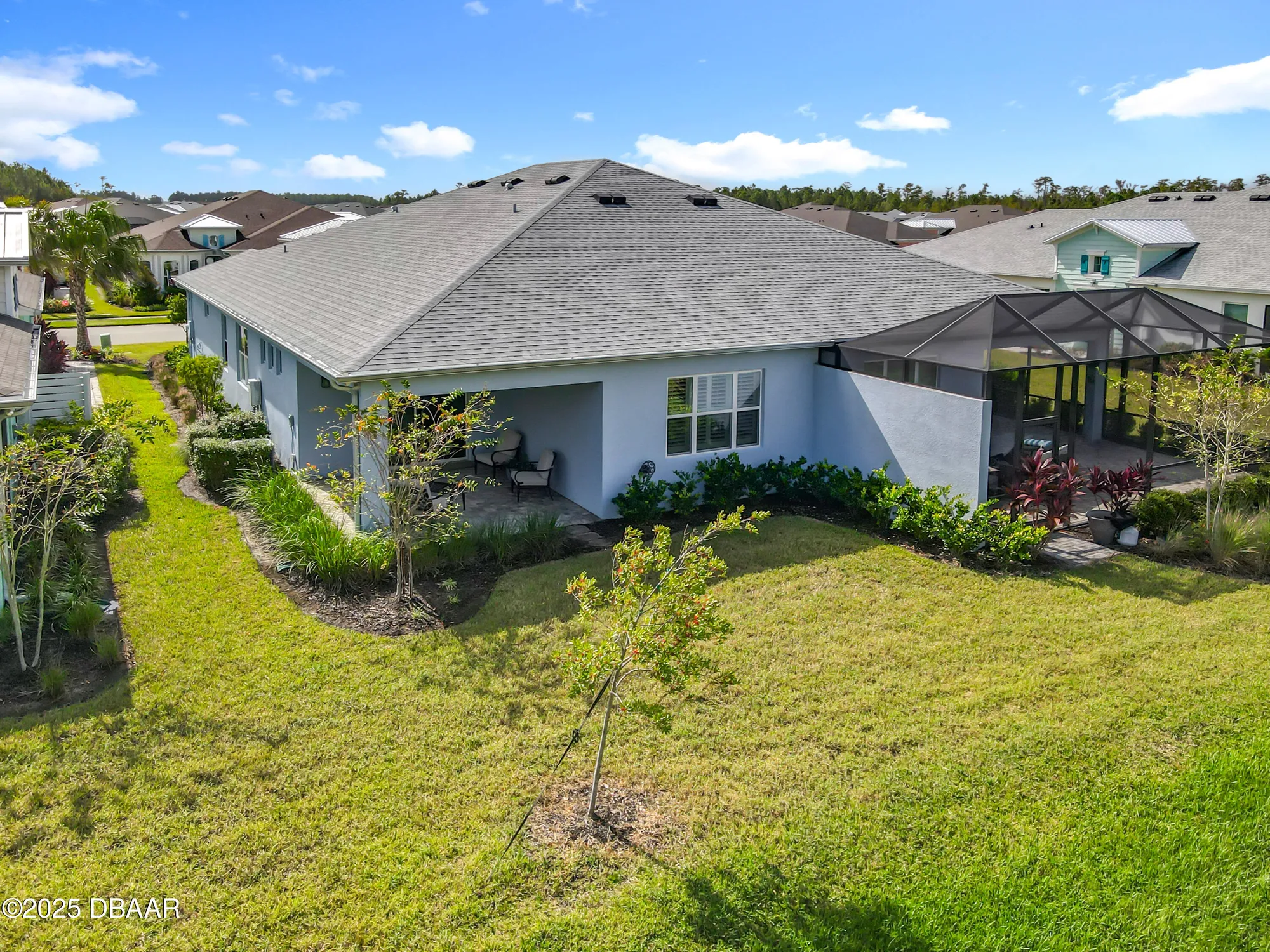 Property Slideshow image 37 of 64 | 324 low tide ln, Daytona Beach, FL, 32124