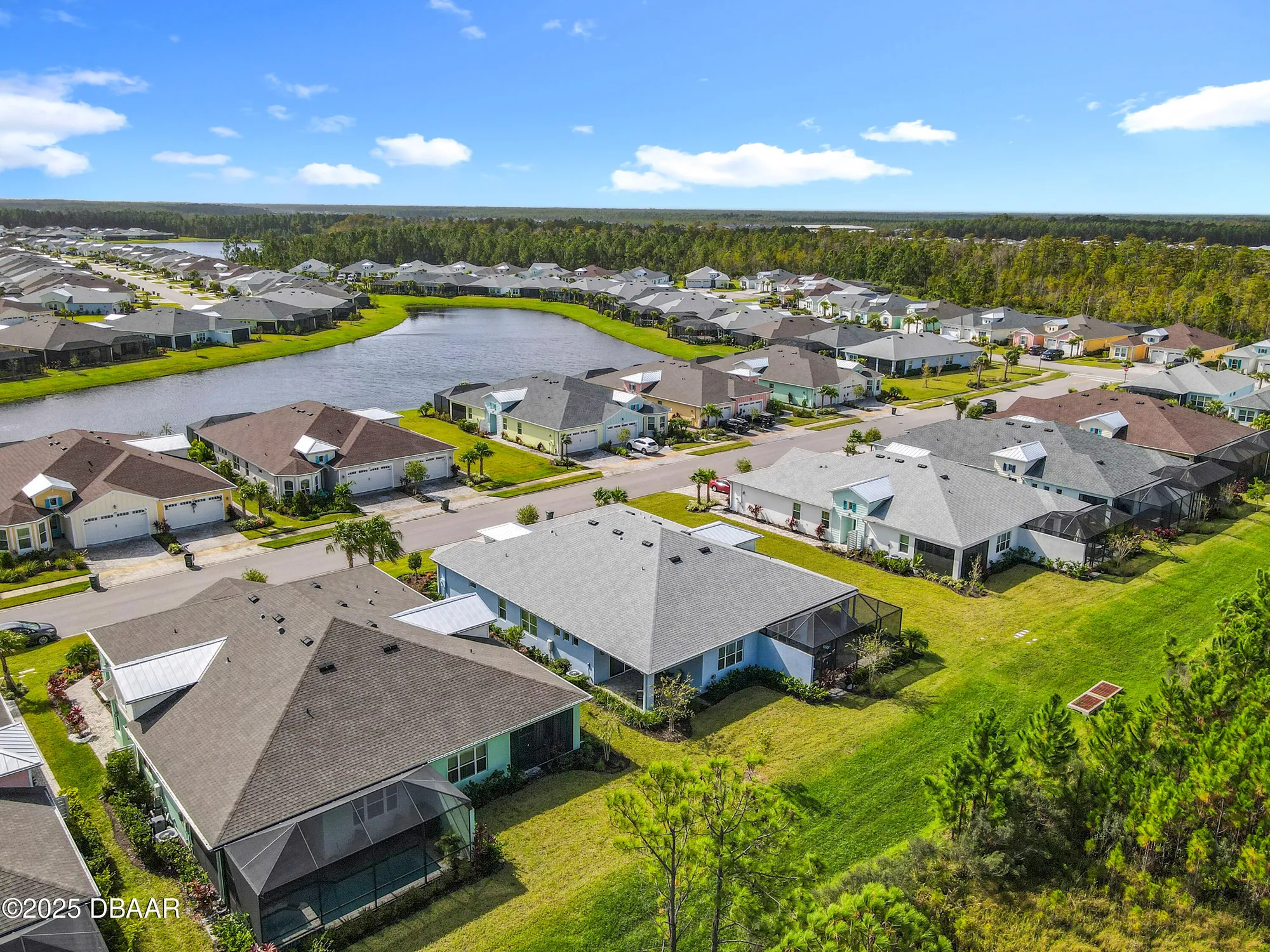 Property Slideshow image 38 of 64 | 324 low tide ln, Daytona Beach, FL, 32124