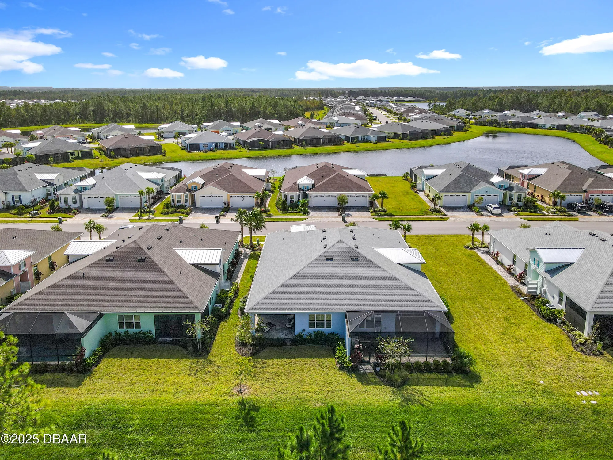 Property Slideshow image 39 of 64 | 324 low tide ln, Daytona Beach, FL, 32124