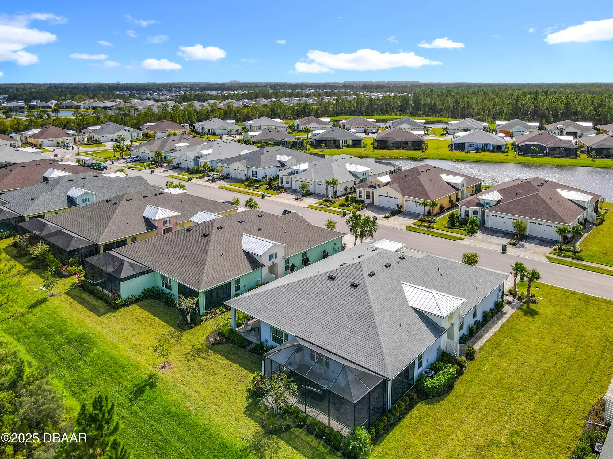 Property Slideshow image 40 of 64 | 324 low tide ln, Daytona Beach, FL, 32124