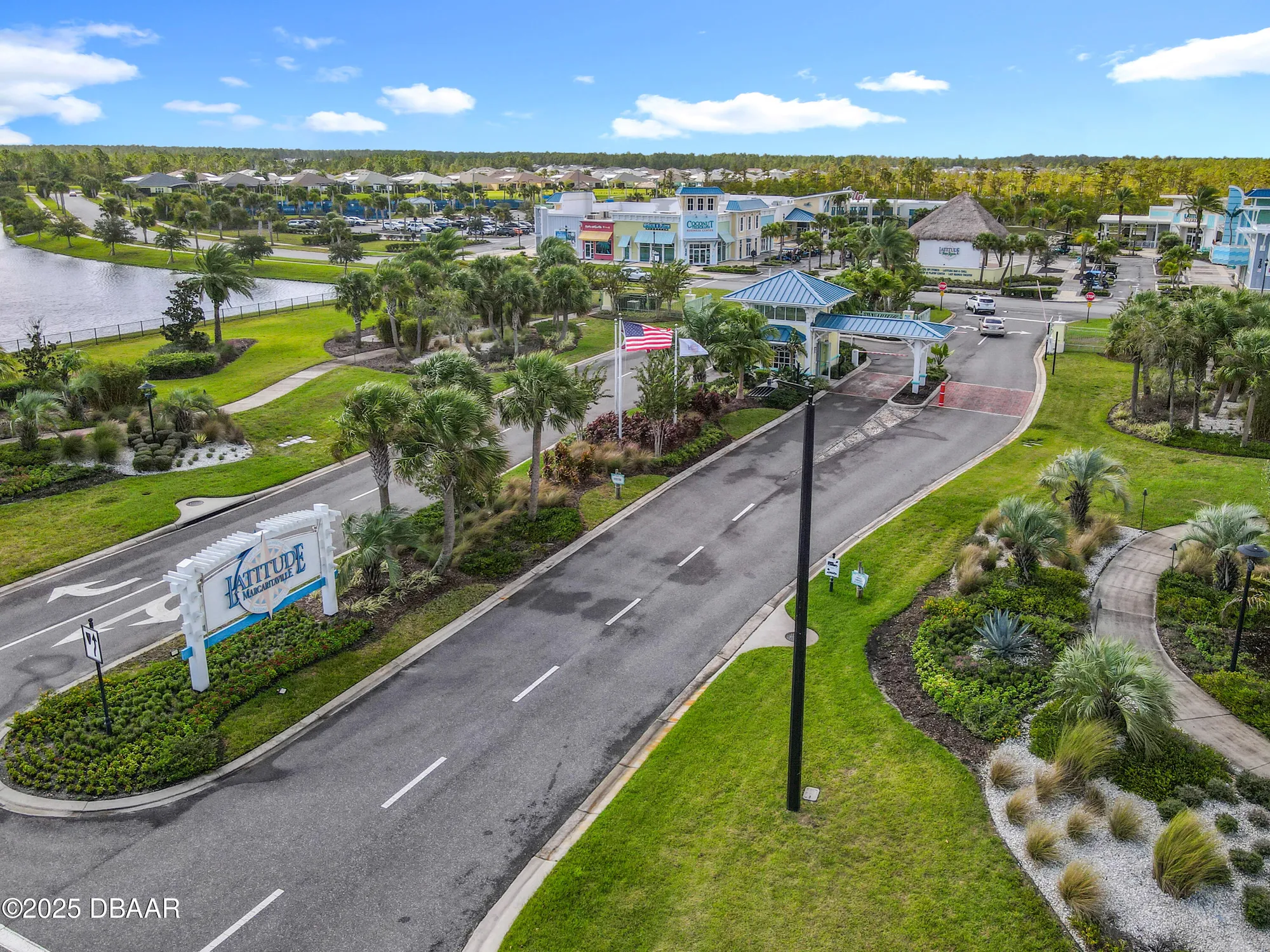 Property Slideshow image 41 of 64 | 324 low tide ln, Daytona Beach, FL, 32124