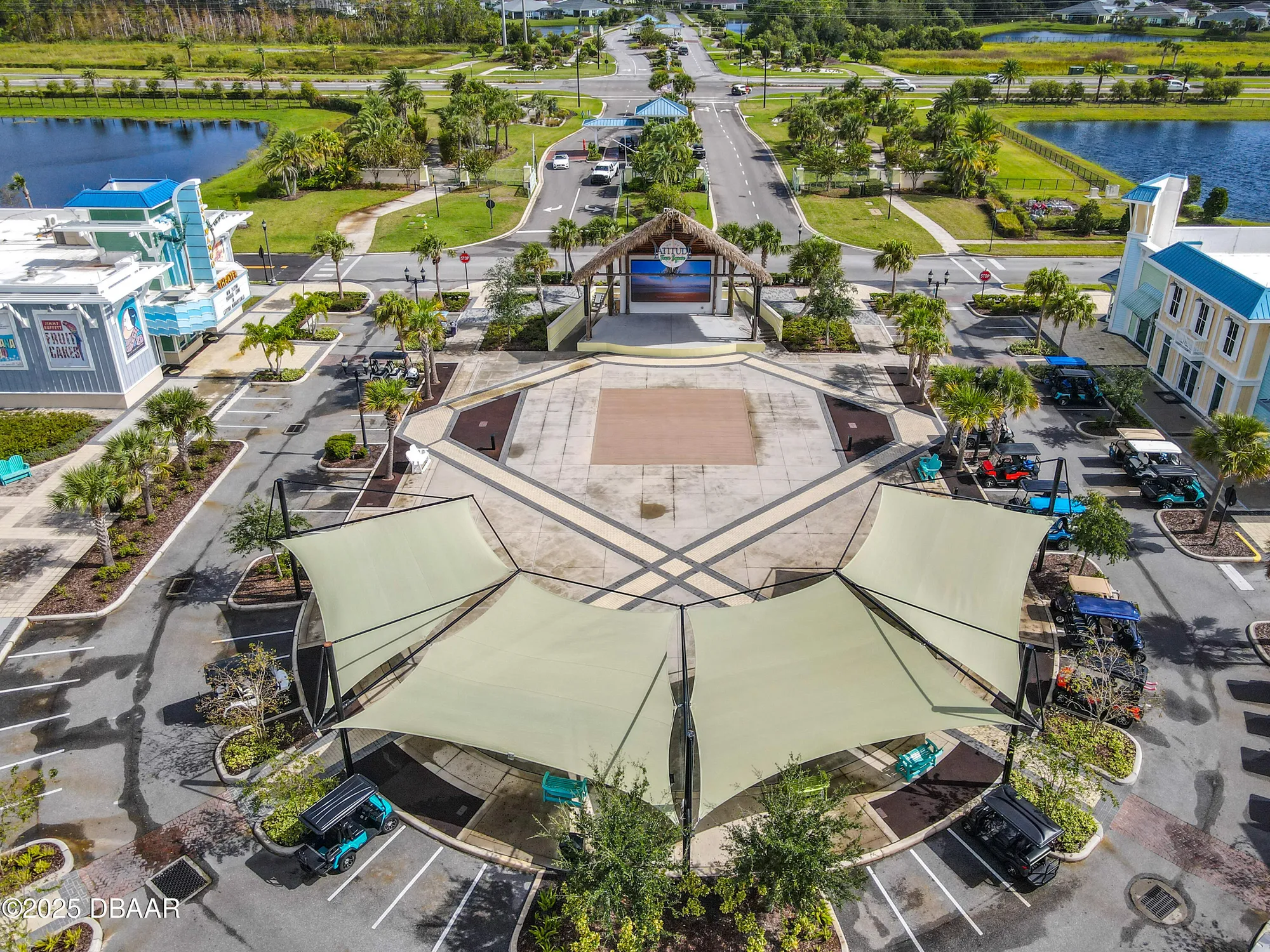 Property Slideshow image 45 of 64 | 324 low tide ln, Daytona Beach, FL, 32124