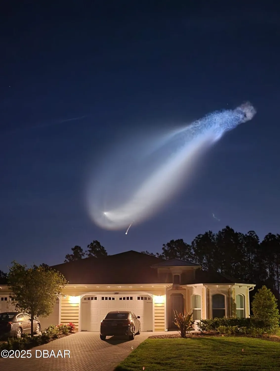 Property Slideshow image 34 of 103 | 319 coral reef way, Daytona Beach, FL, 32124