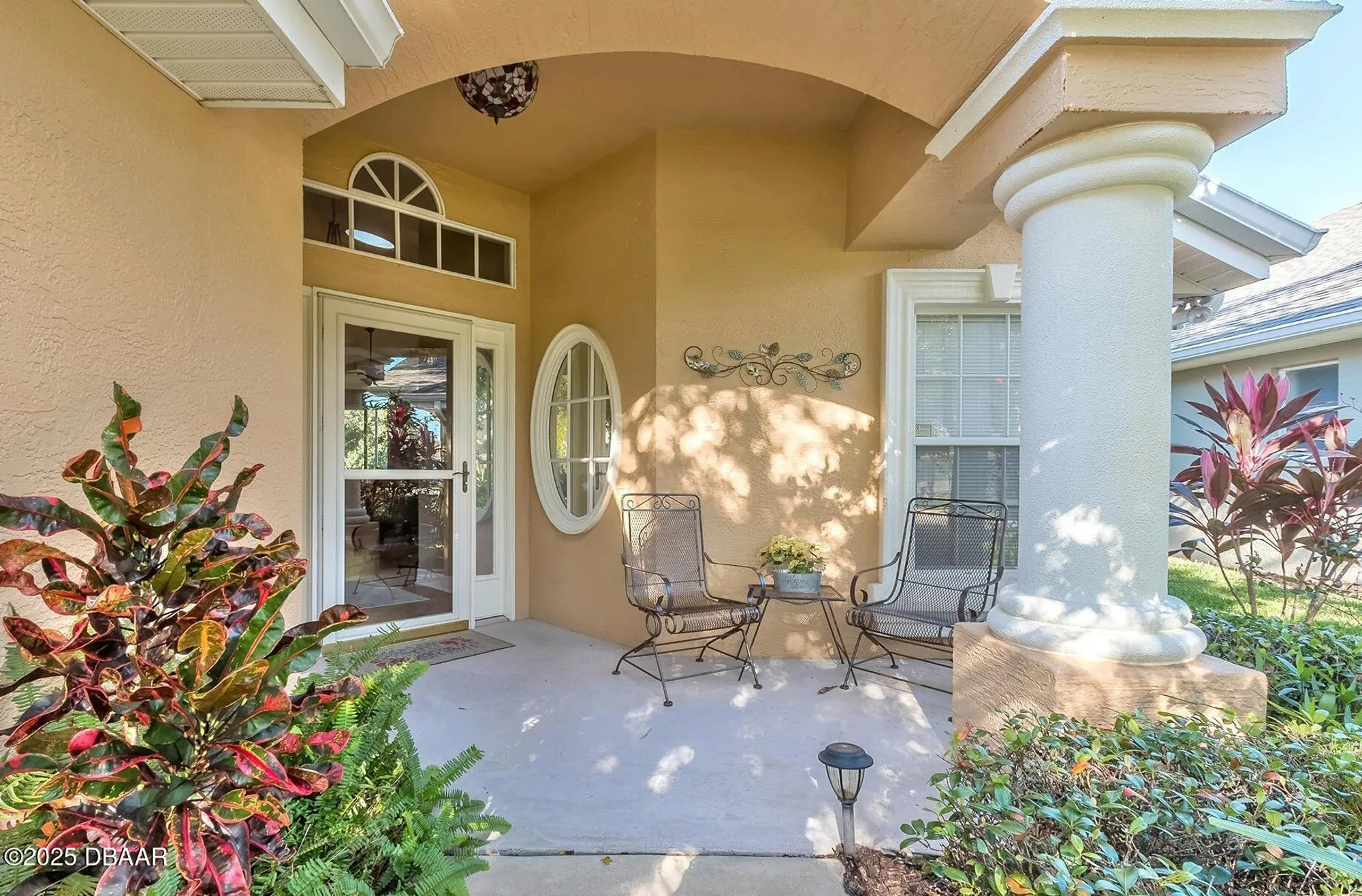 Property Slideshow image 2 of 49 | 1315 coconut palm cir, Port Orange, FL, 32128