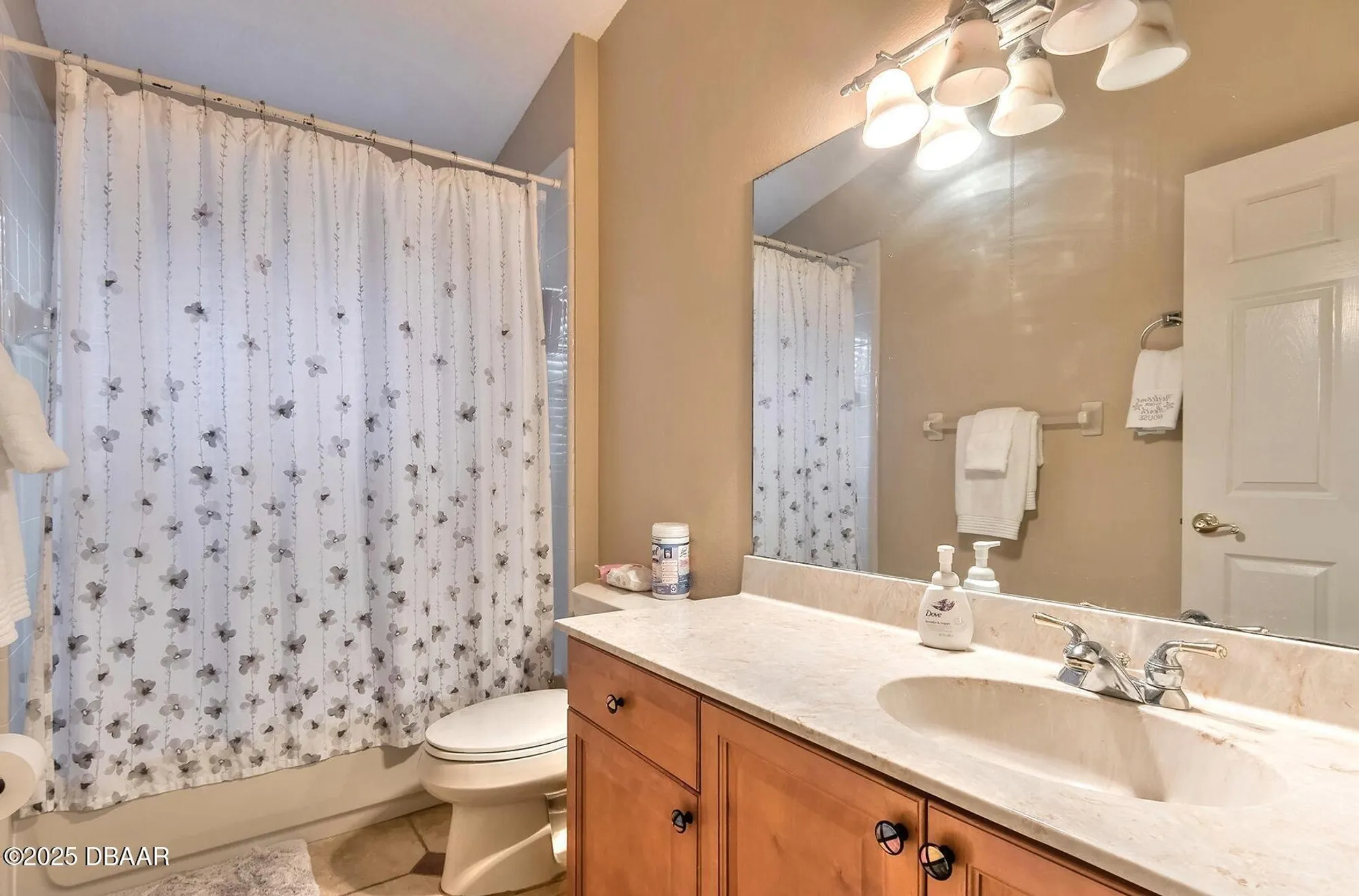 Property Slideshow image 3 of 49 | 1315 coconut palm cir, Port Orange, FL, 32128