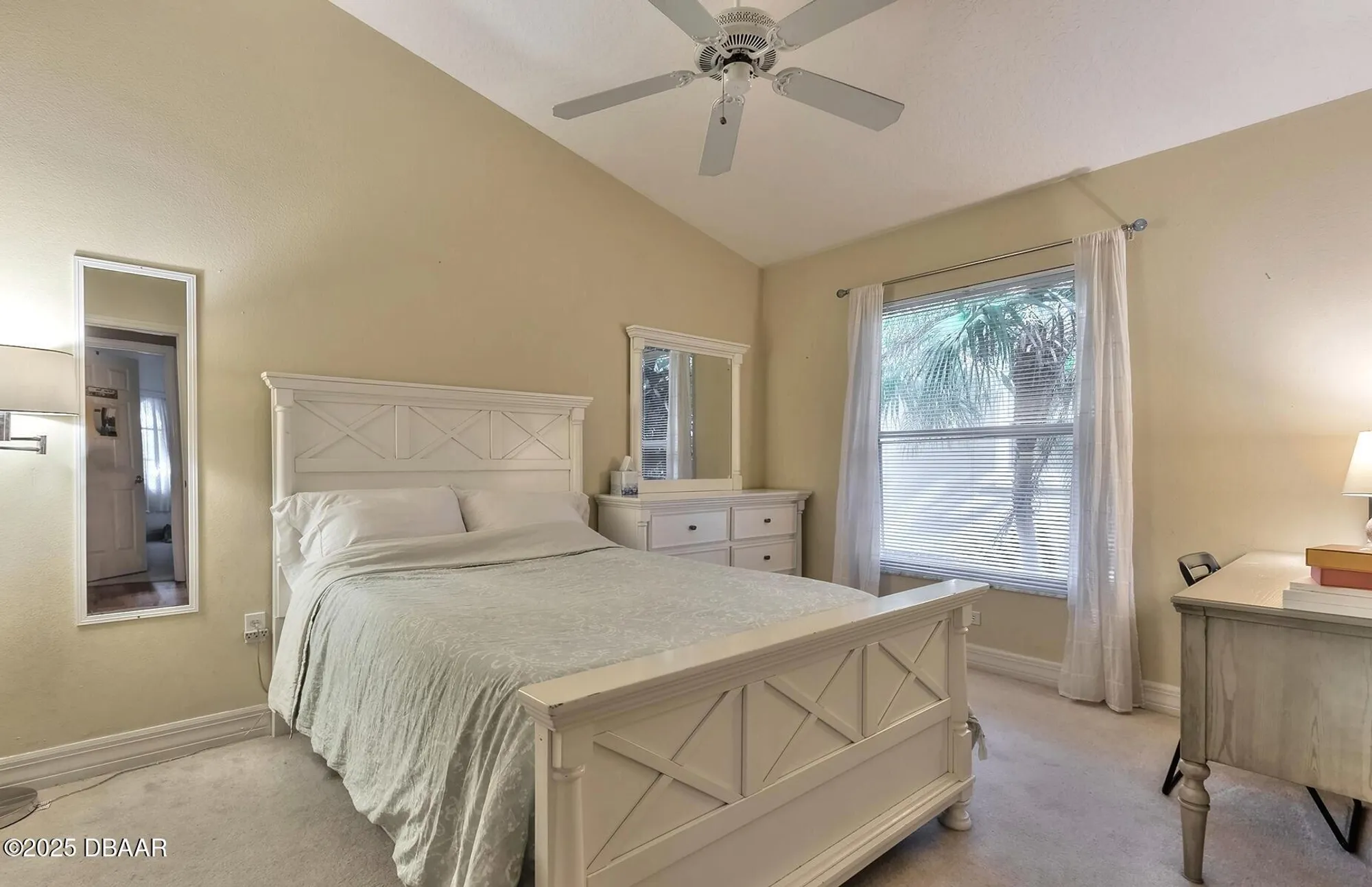 Property Slideshow image 4 of 49 | 1315 coconut palm cir, Port Orange, FL, 32128