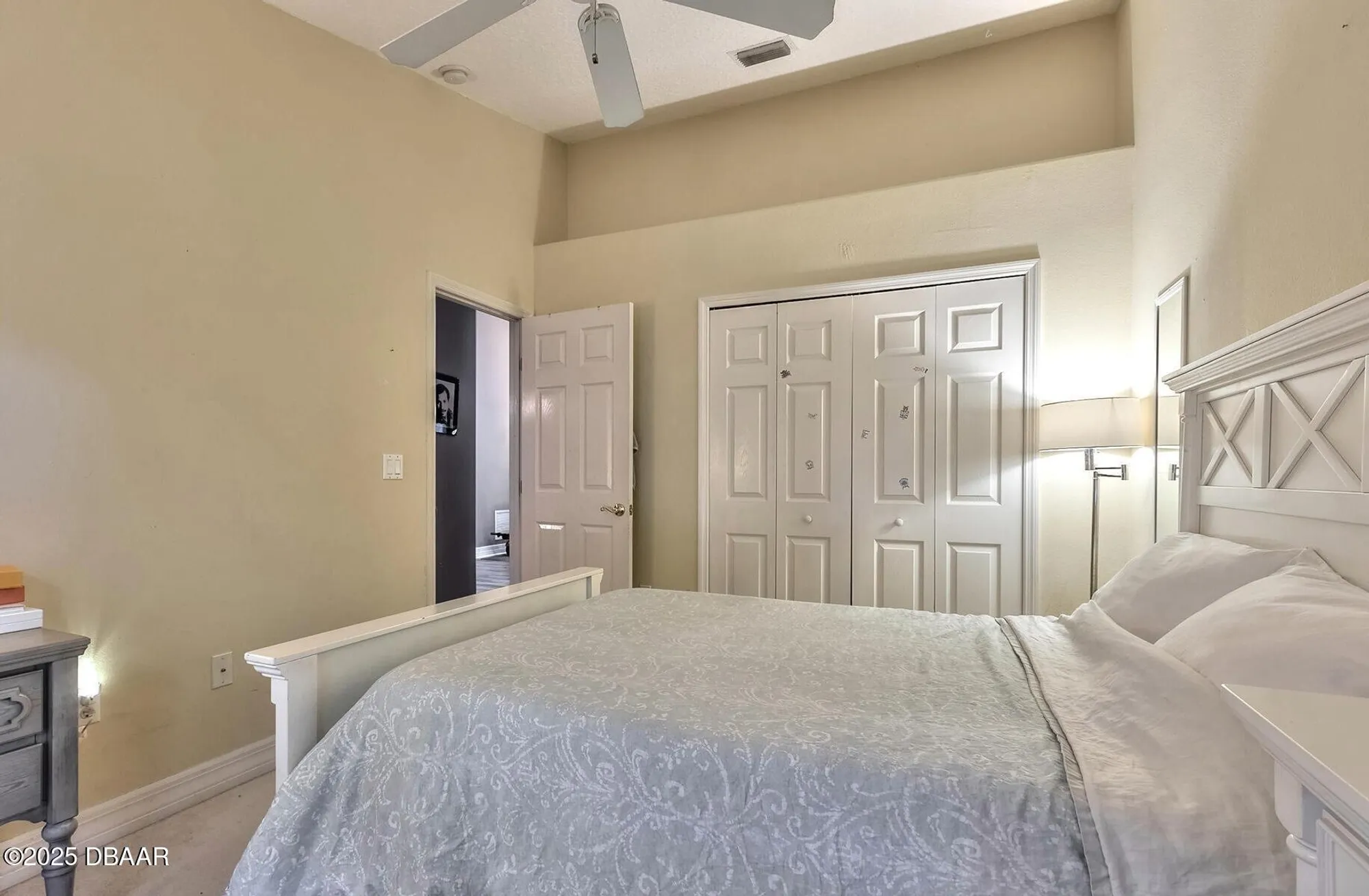 Property Slideshow image 5 of 49 | 1315 coconut palm cir, Port Orange, FL, 32128