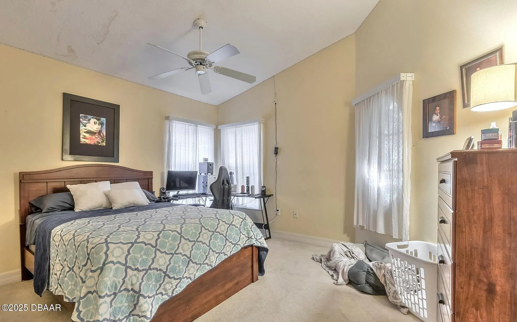 Property Slideshow image 6 of 49 | 1315 coconut palm cir, Port Orange, FL, 32128