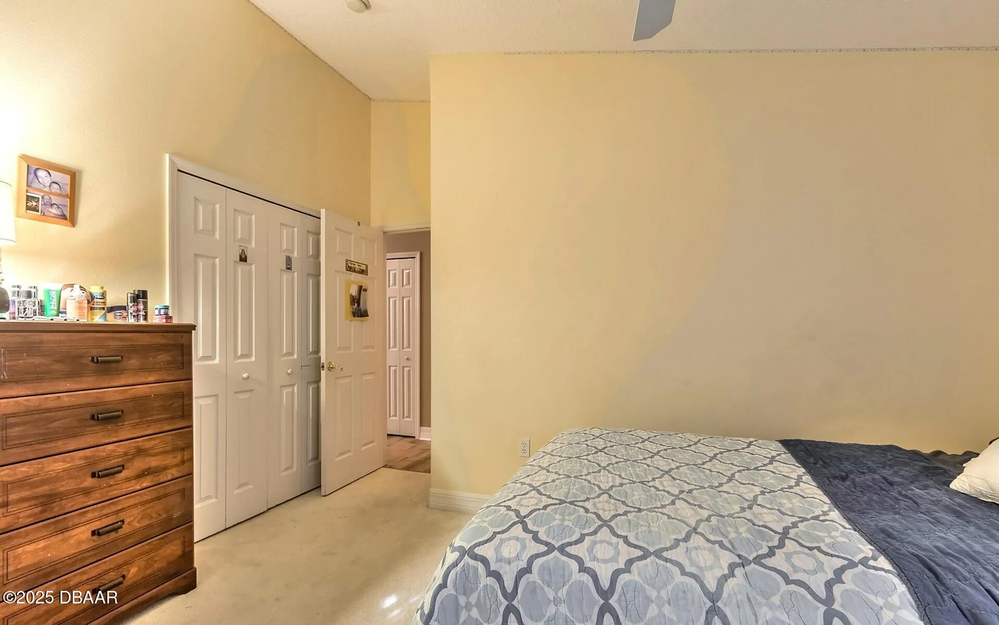 Property Slideshow image 7 of 49 | 1315 coconut palm cir, Port Orange, FL, 32128