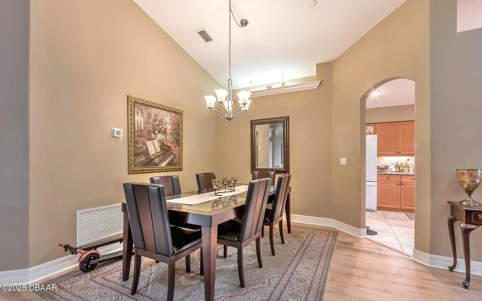 Property Slideshow image 8 of 49 | 1315 coconut palm cir, Port Orange, FL, 32128