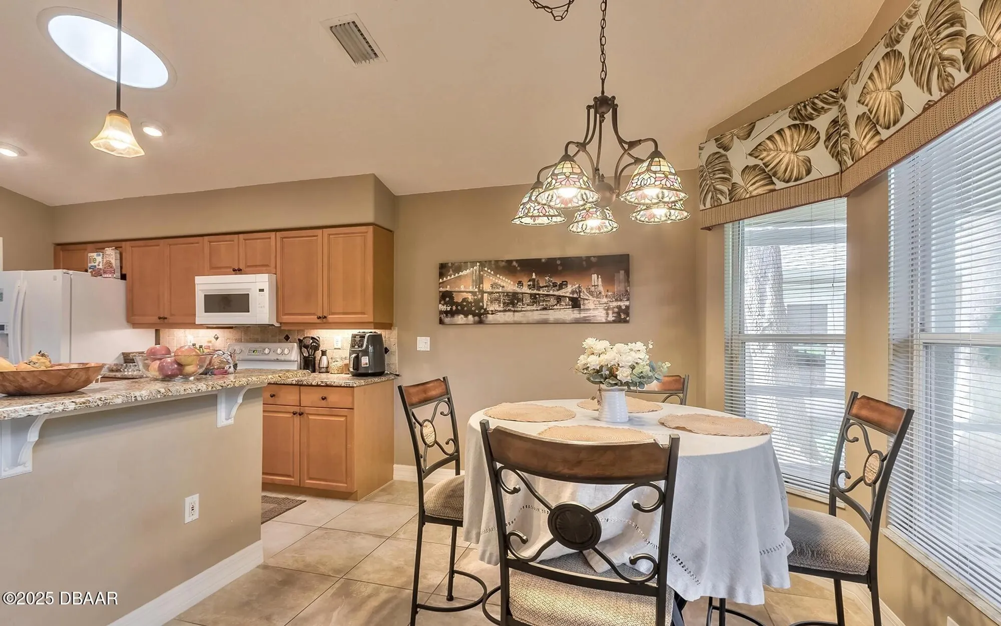 Property Slideshow image 13 of 49 | 1315 coconut palm cir, Port Orange, FL, 32128