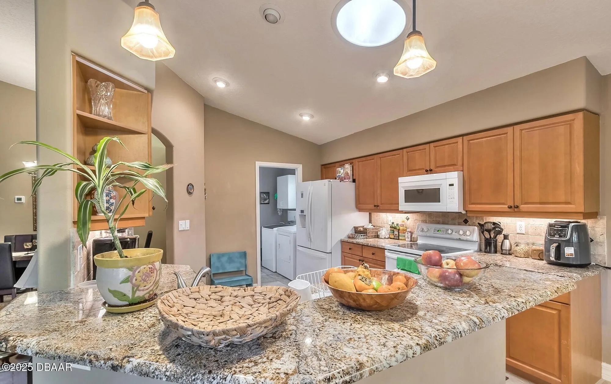 Property Slideshow image 16 of 49 | 1315 coconut palm cir, Port Orange, FL, 32128