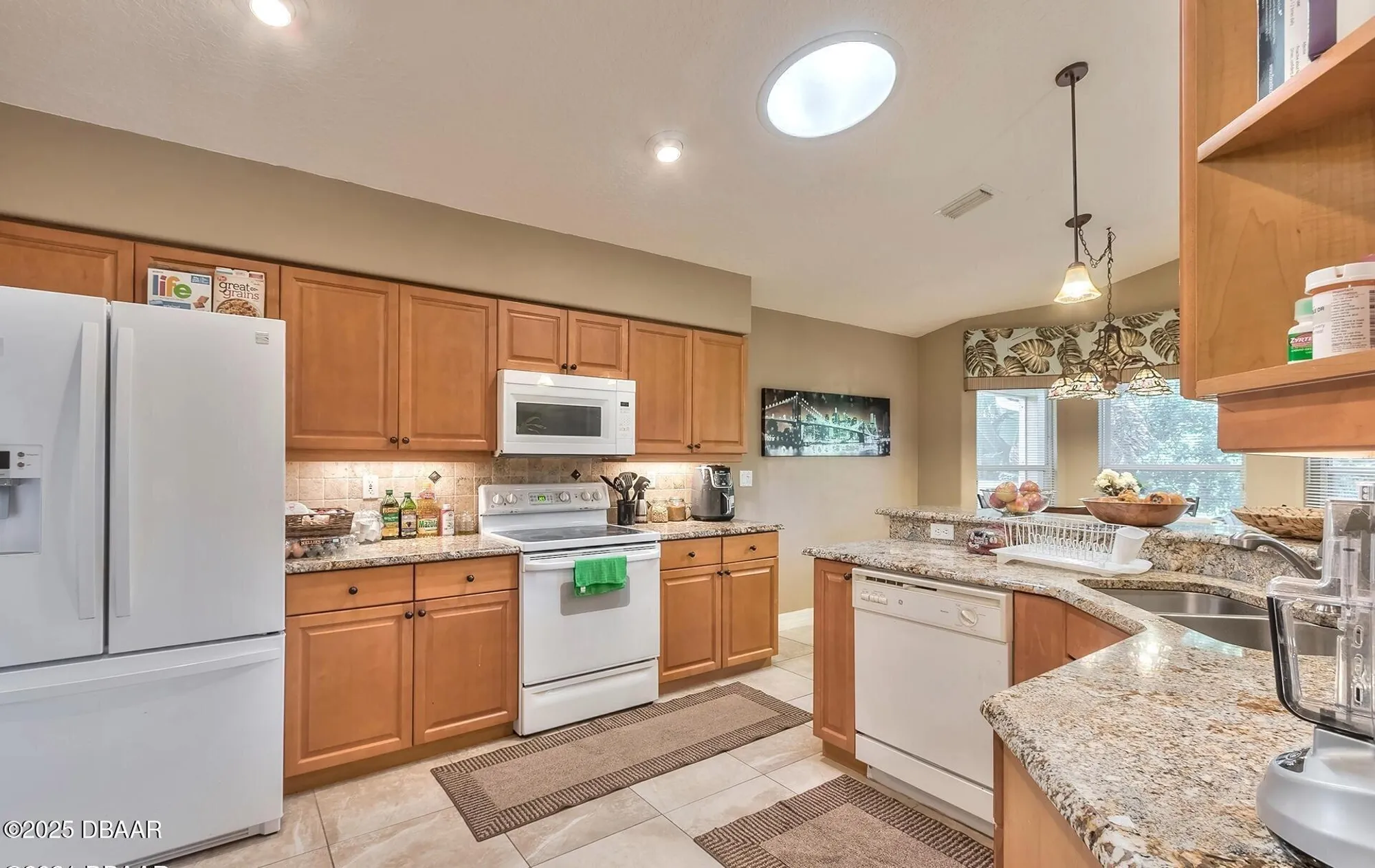 Property Slideshow image 17 of 49 | 1315 coconut palm cir, Port Orange, FL, 32128