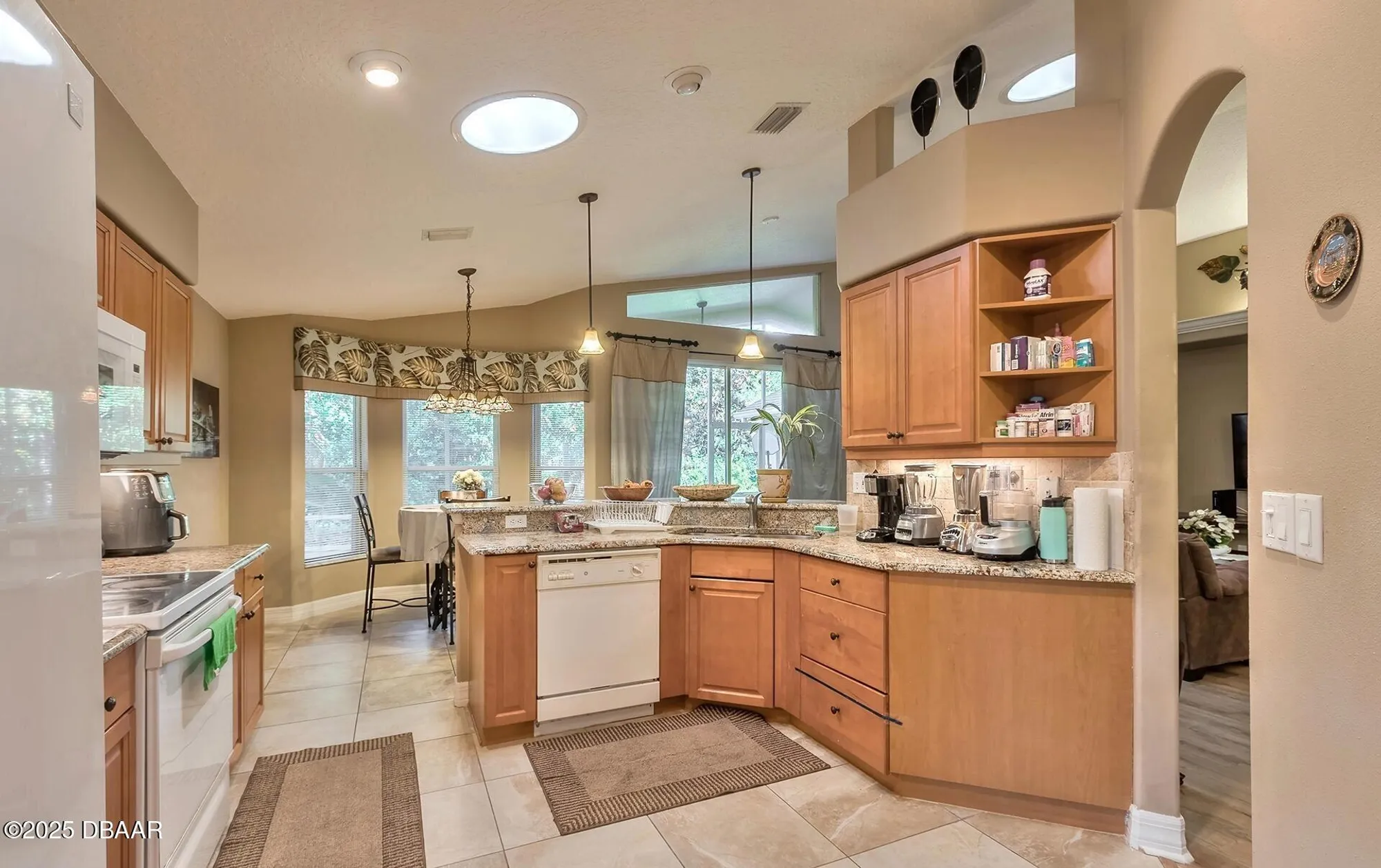 Property Slideshow image 18 of 49 | 1315 coconut palm cir, Port Orange, FL, 32128