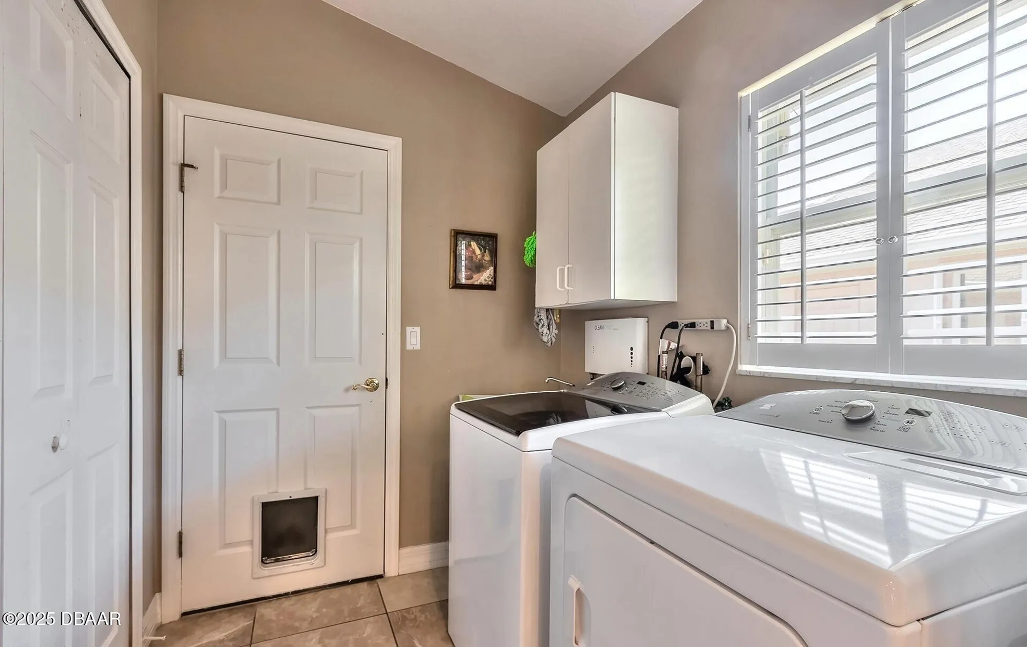 Property Slideshow image 19 of 49 | 1315 coconut palm cir, Port Orange, FL, 32128