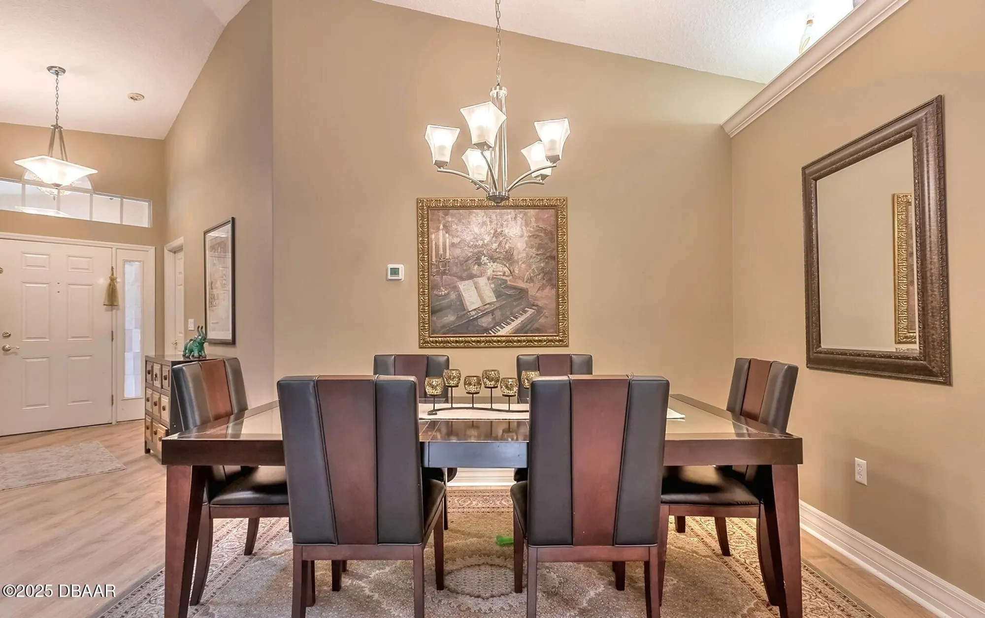 Property Slideshow image 20 of 49 | 1315 coconut palm cir, Port Orange, FL, 32128