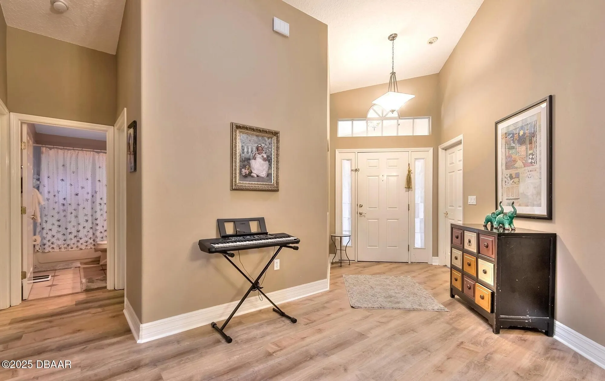 Property Slideshow image 21 of 49 | 1315 coconut palm cir, Port Orange, FL, 32128