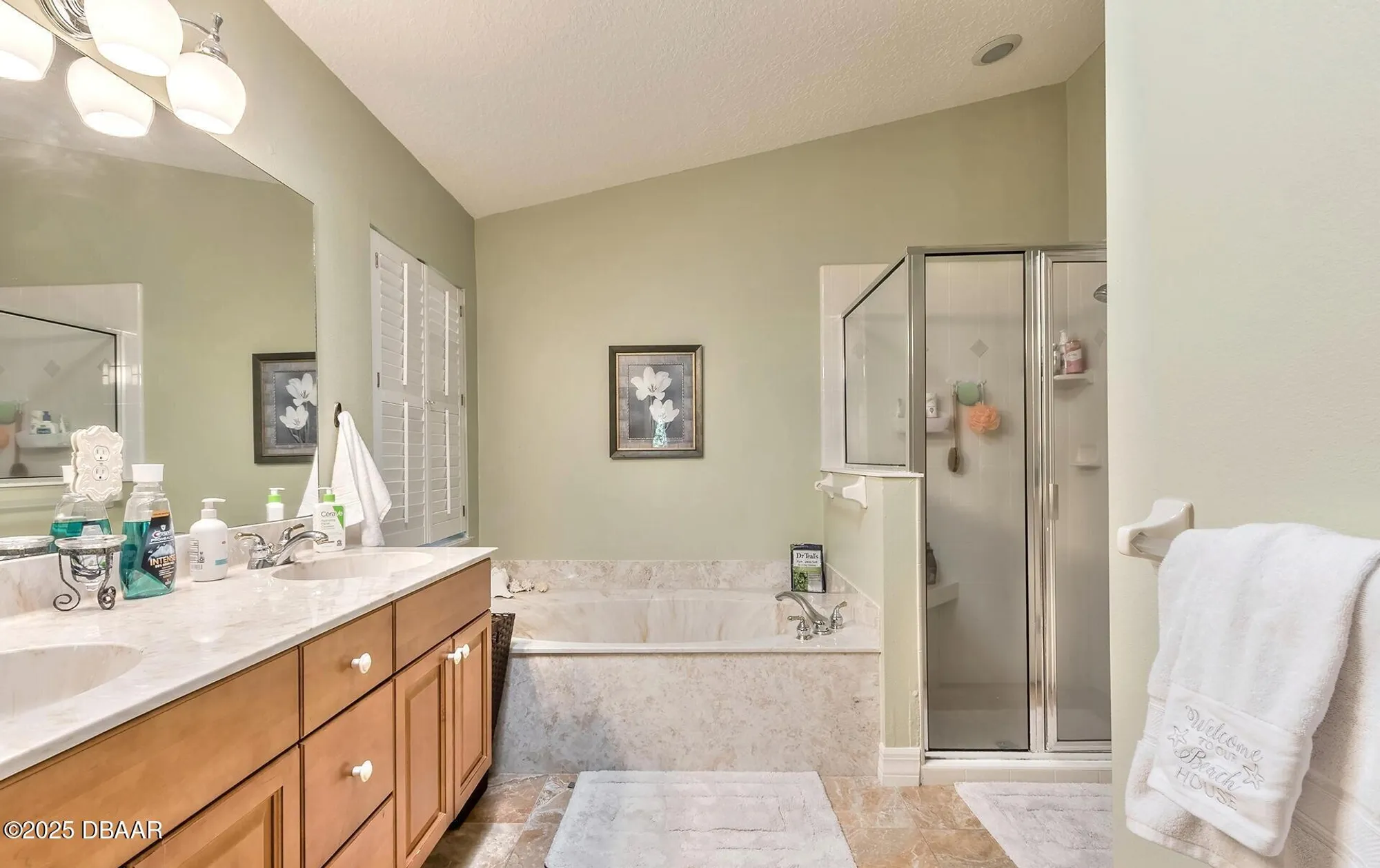 Property Slideshow image 22 of 49 | 1315 coconut palm cir, Port Orange, FL, 32128