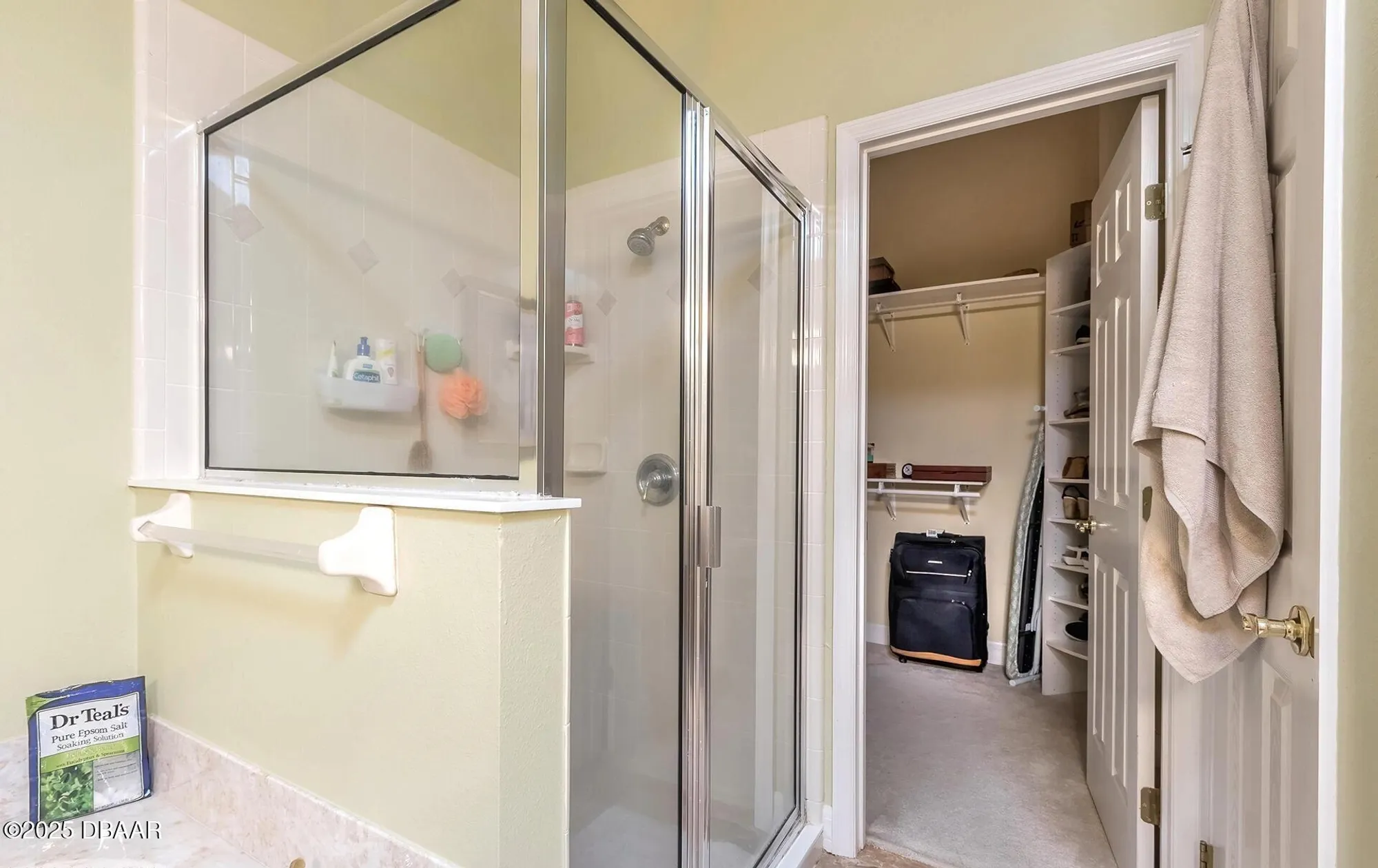 Property Slideshow image 23 of 49 | 1315 coconut palm cir, Port Orange, FL, 32128