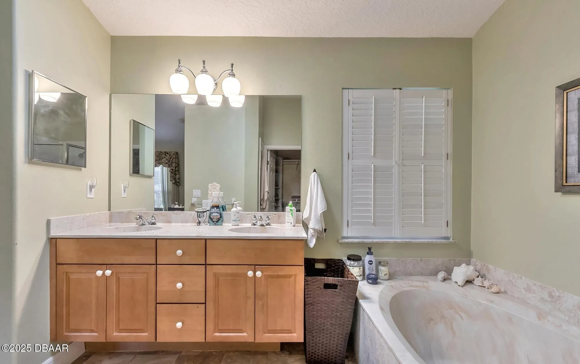 Property Slideshow image 24 of 49 | 1315 coconut palm cir, Port Orange, FL, 32128