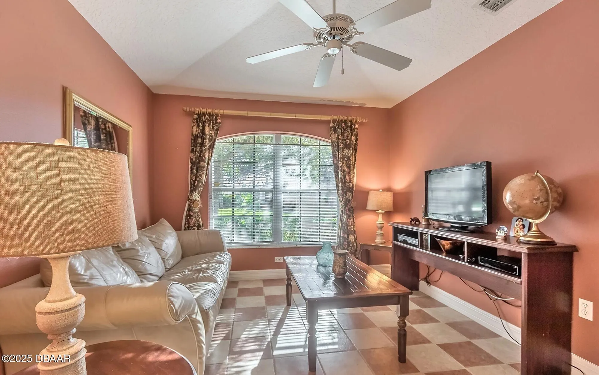 Property Slideshow image 25 of 49 | 1315 coconut palm cir, Port Orange, FL, 32128
