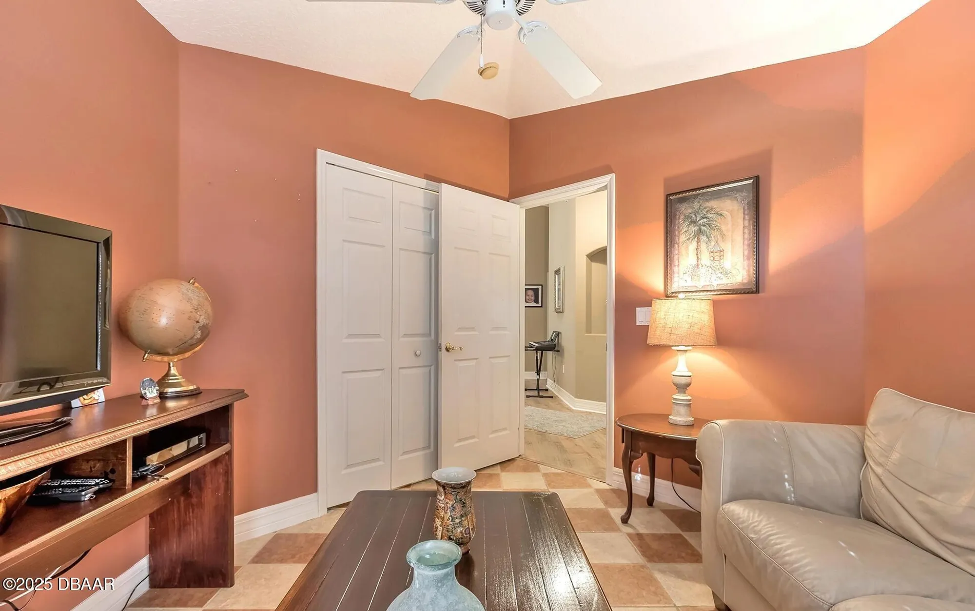 Property Slideshow image 26 of 49 | 1315 coconut palm cir, Port Orange, FL, 32128
