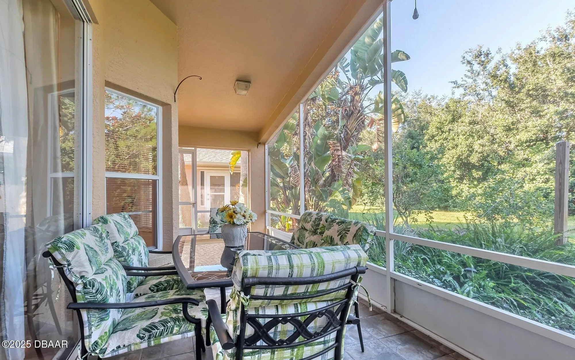 Property Slideshow image 27 of 49 | 1315 coconut palm cir, Port Orange, FL, 32128