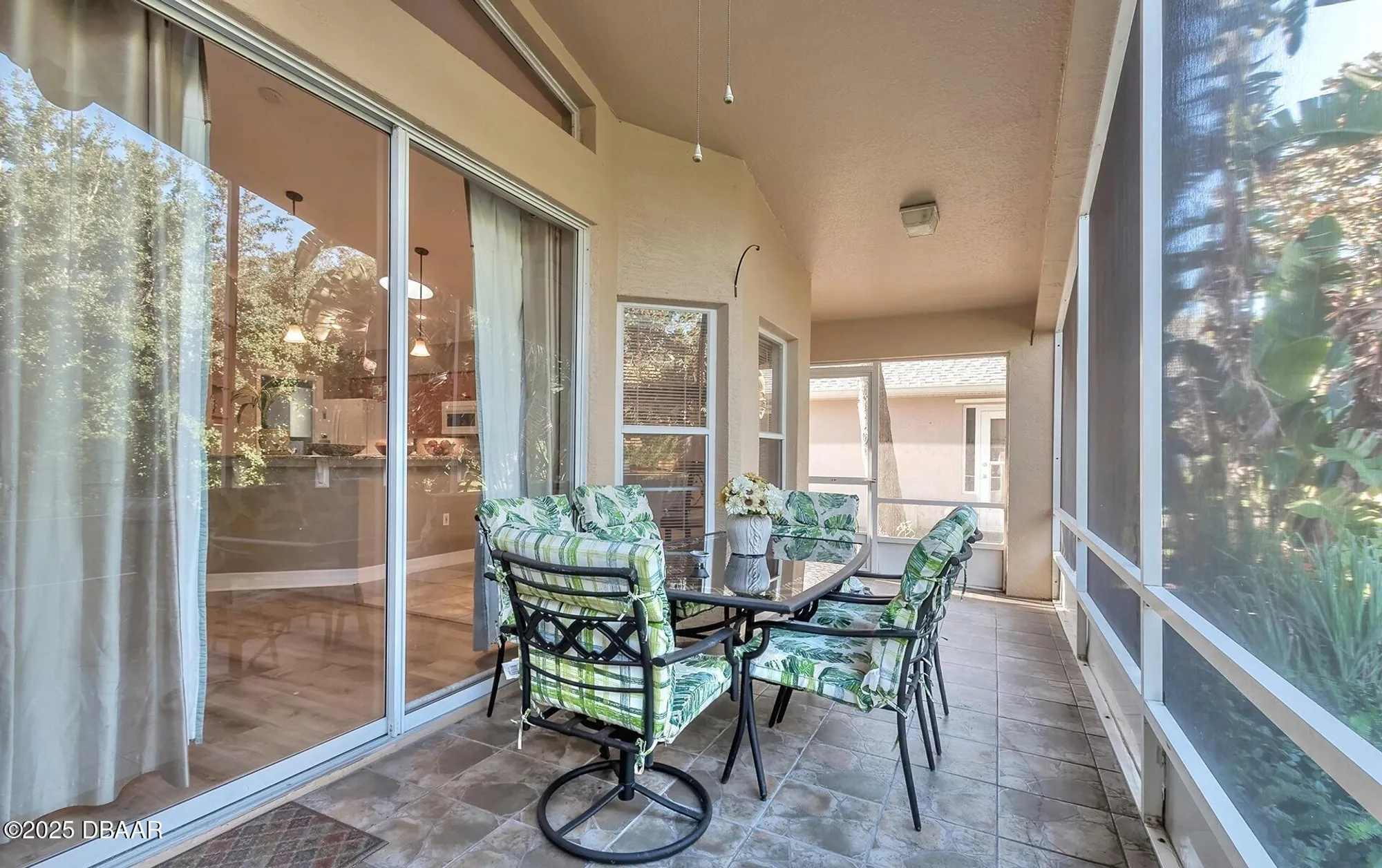 Property Slideshow image 28 of 49 | 1315 coconut palm cir, Port Orange, FL, 32128