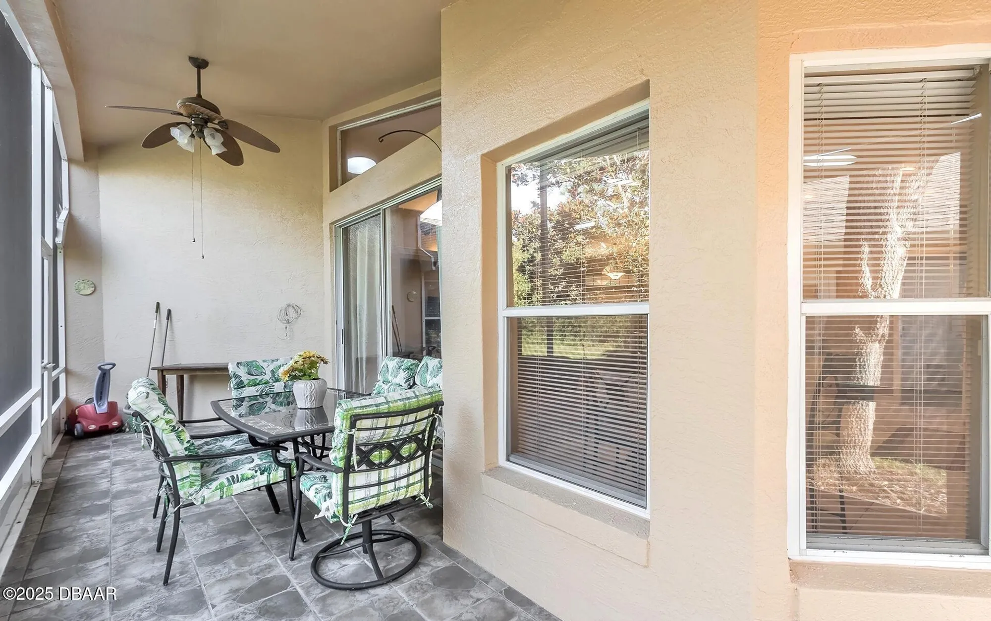 Property Slideshow image 29 of 49 | 1315 coconut palm cir, Port Orange, FL, 32128