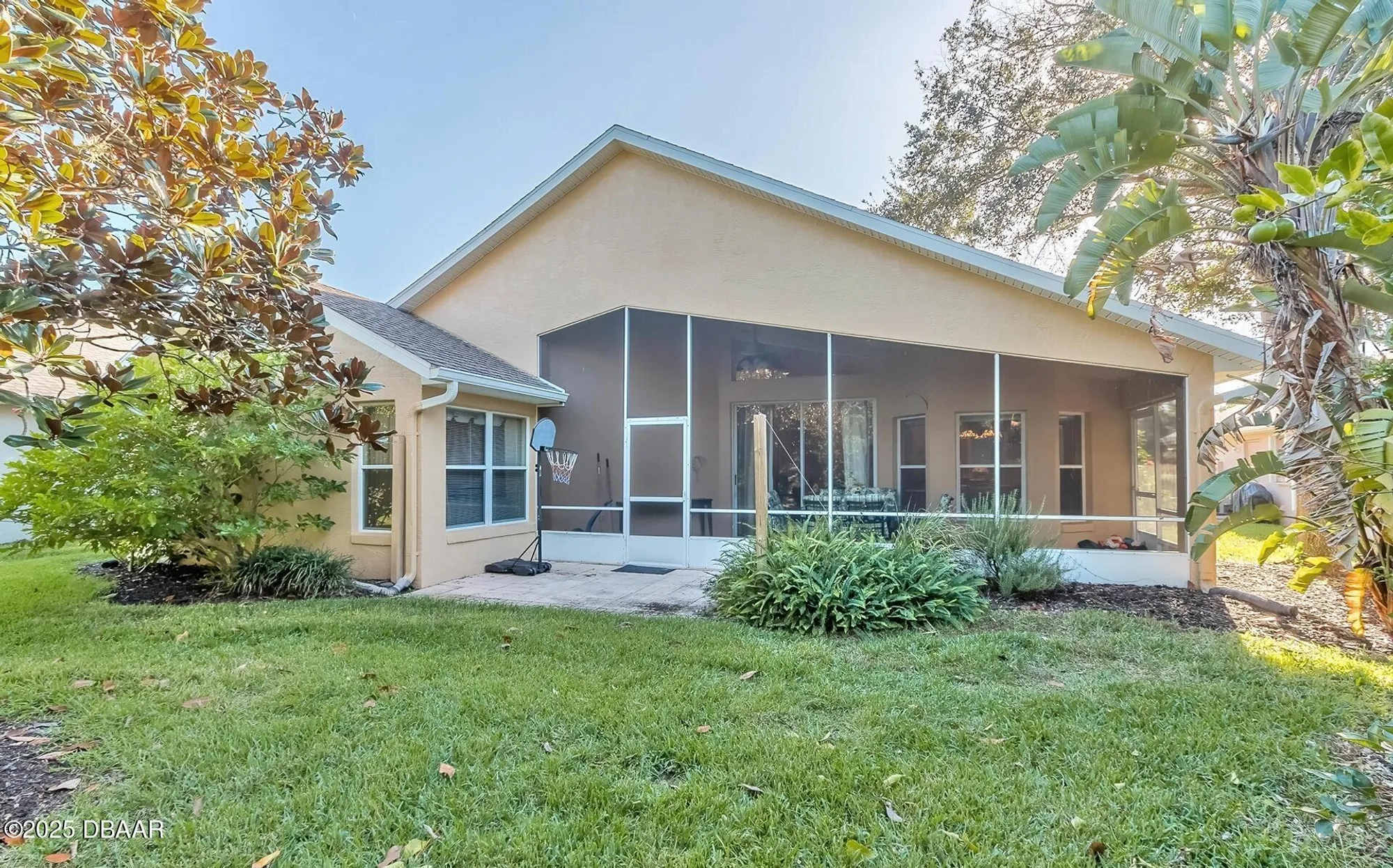 Property Slideshow image 30 of 49 | 1315 coconut palm cir, Port Orange, FL, 32128