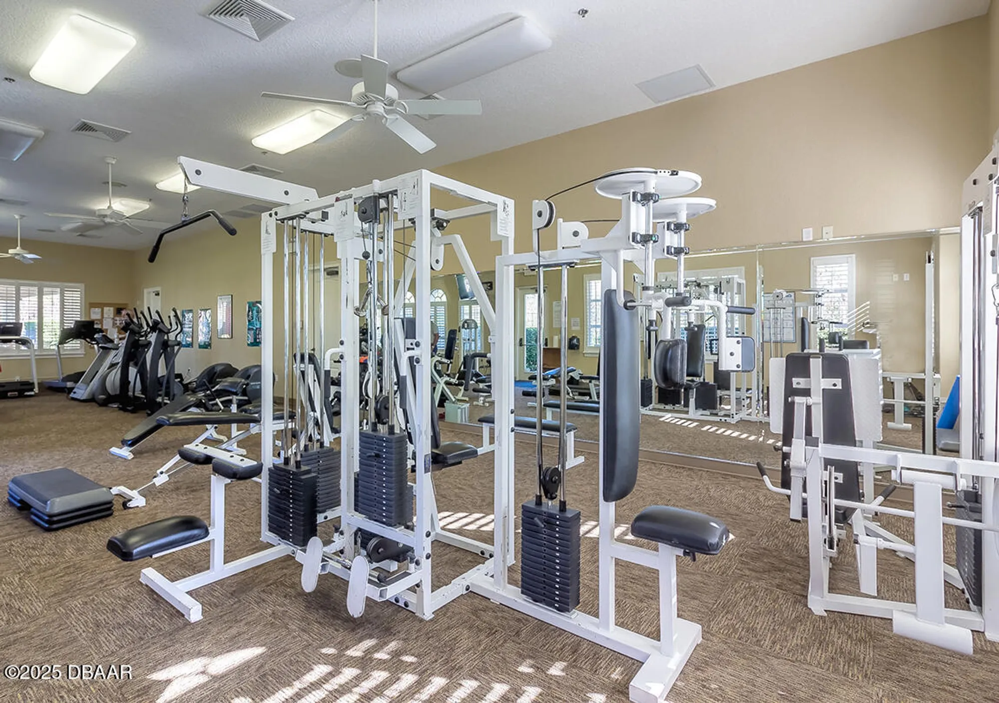 Property Slideshow image 33 of 49 | 1315 coconut palm cir, Port Orange, FL, 32128