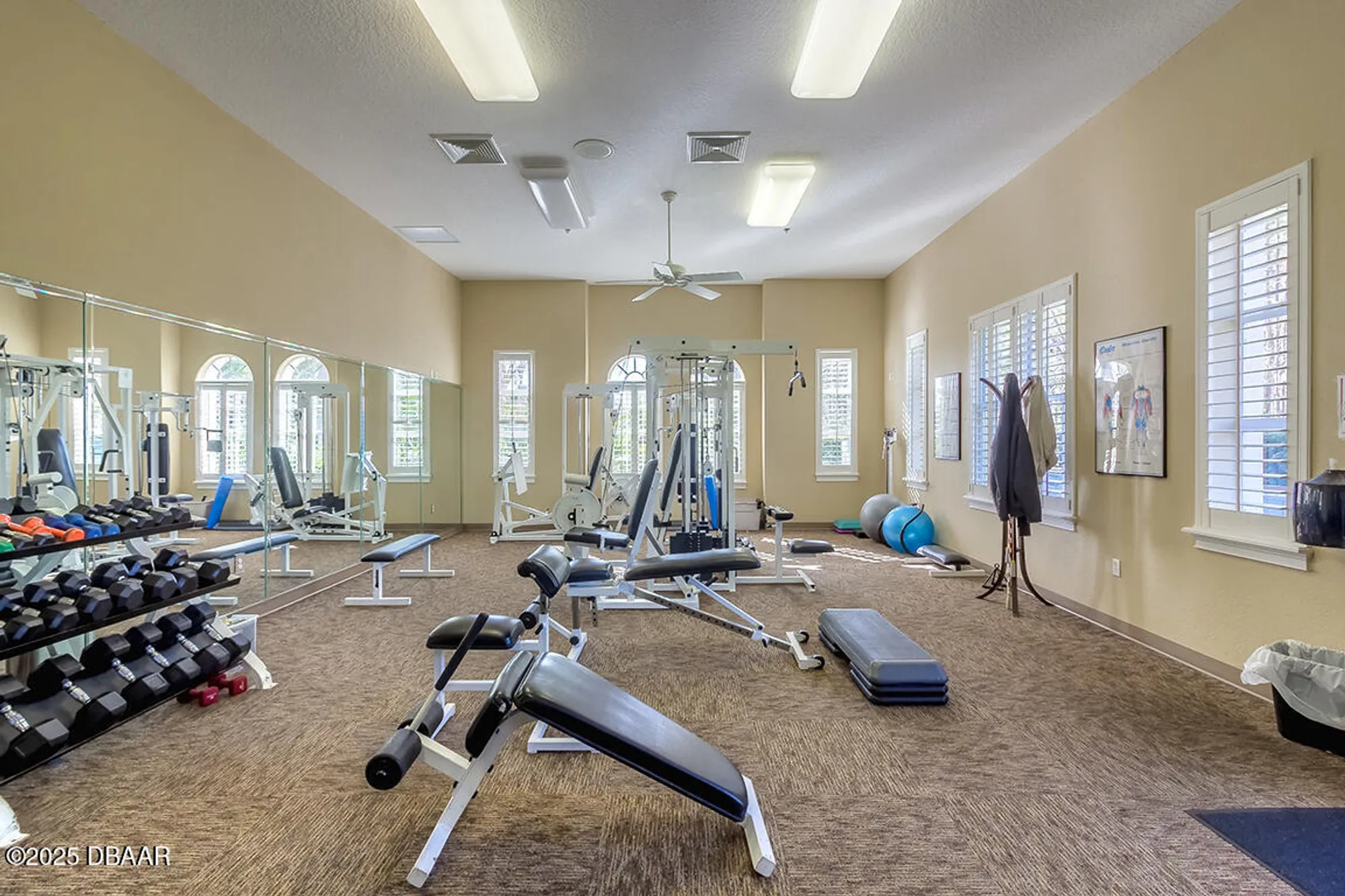 Property Slideshow image 34 of 49 | 1315 coconut palm cir, Port Orange, FL, 32128
