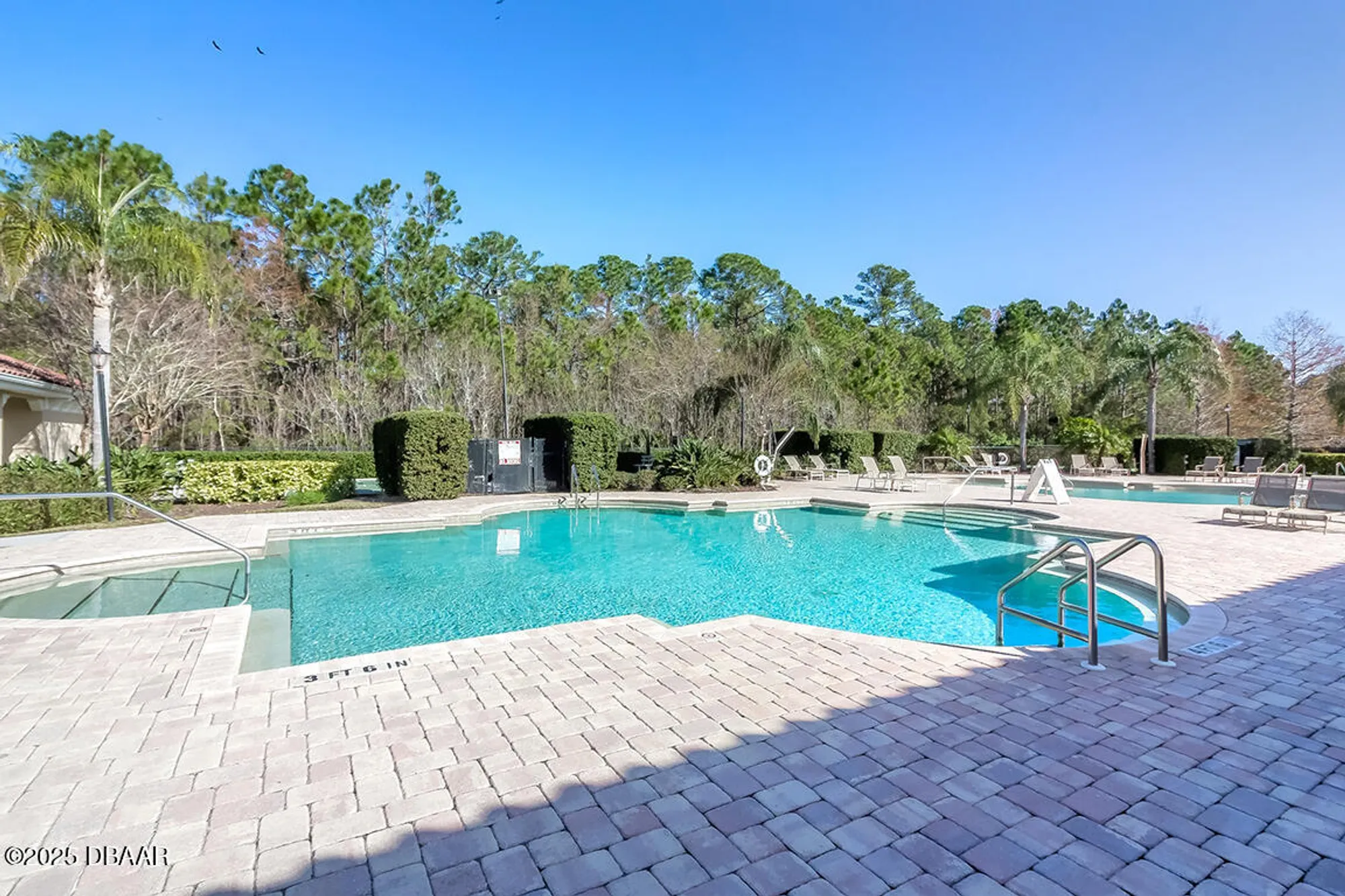 Property Slideshow image 35 of 49 | 1315 coconut palm cir, Port Orange, FL, 32128