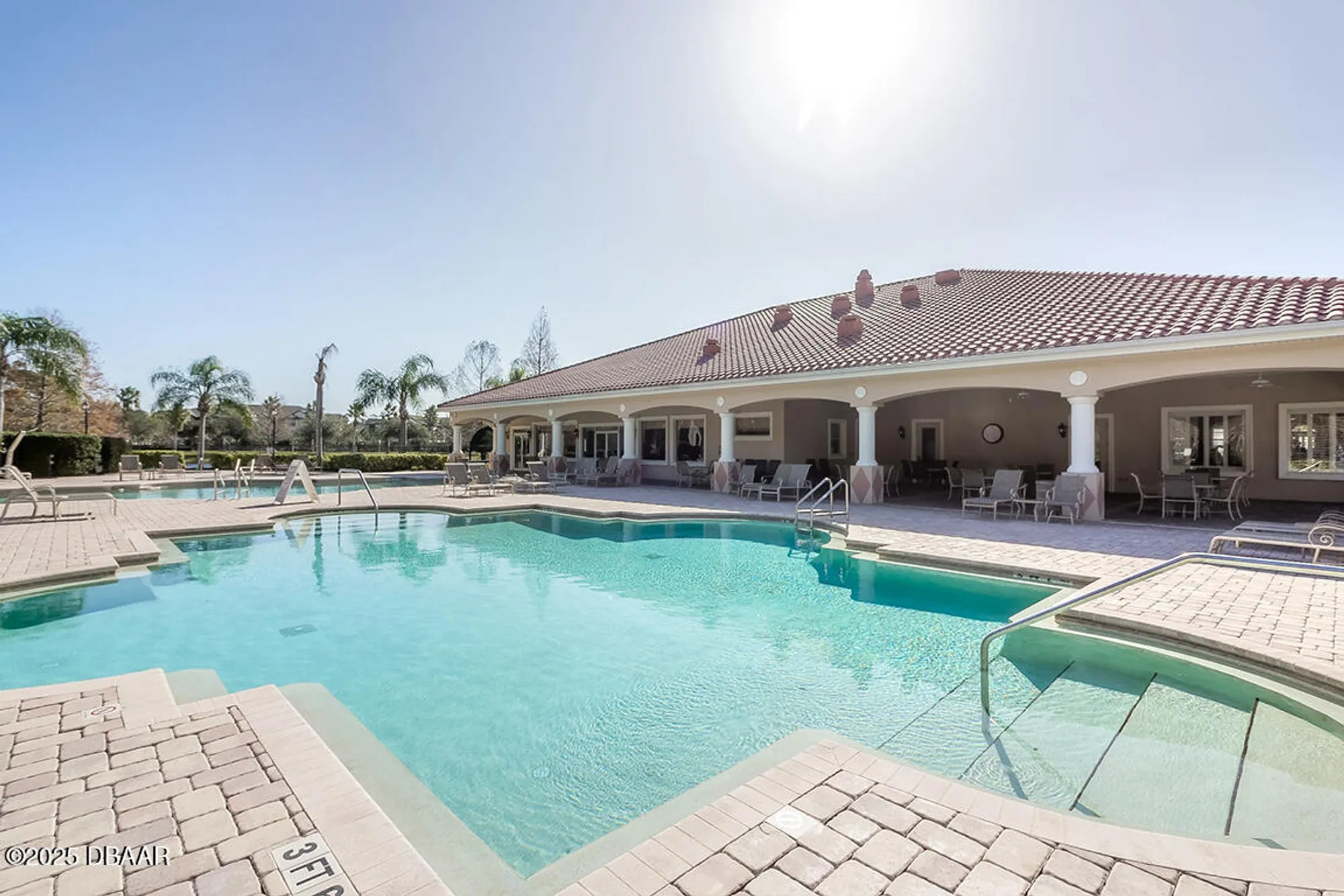 Property Slideshow image 36 of 49 | 1315 coconut palm cir, Port Orange, FL, 32128