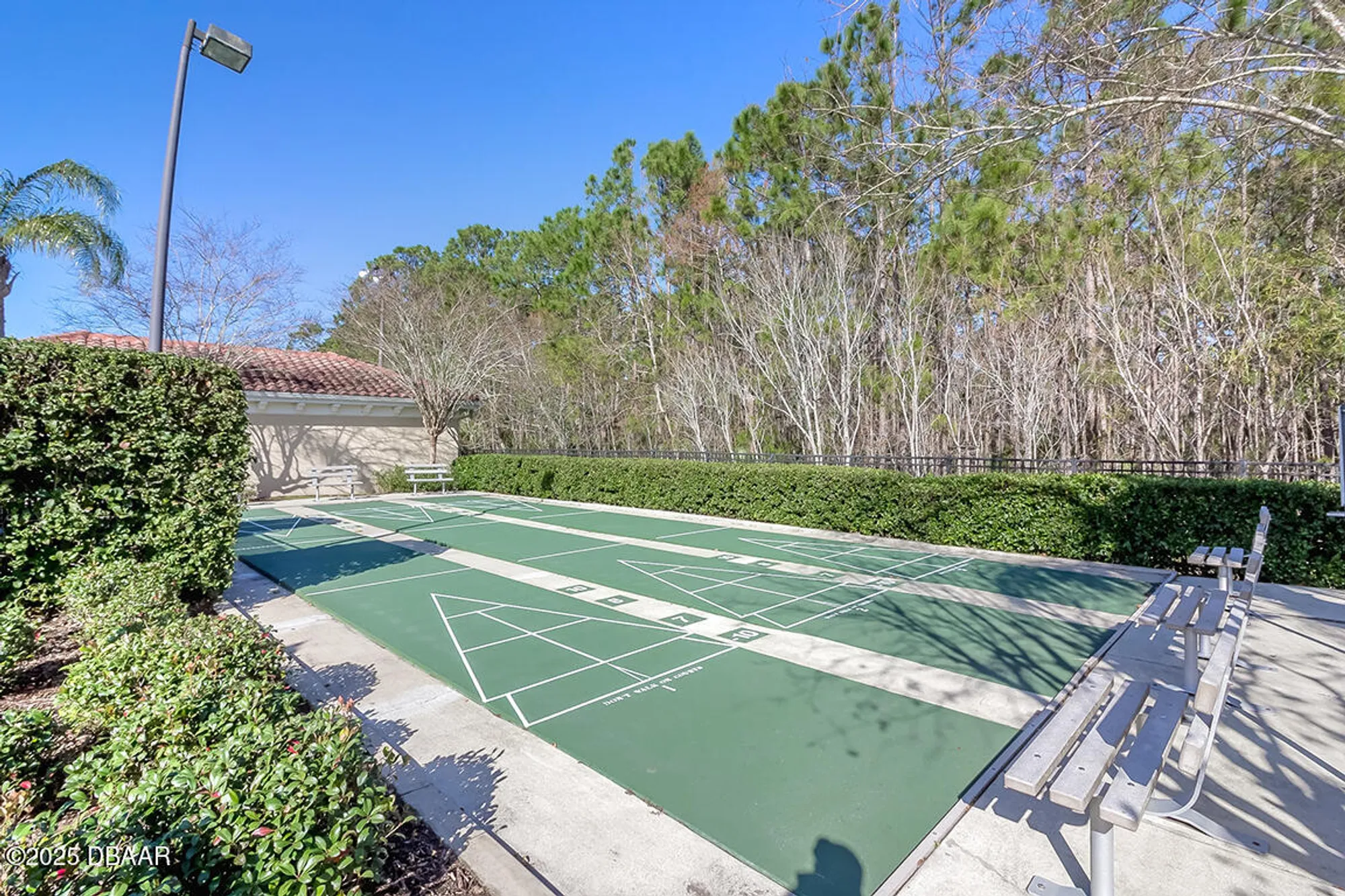 Property Slideshow image 38 of 49 | 1315 coconut palm cir, Port Orange, FL, 32128