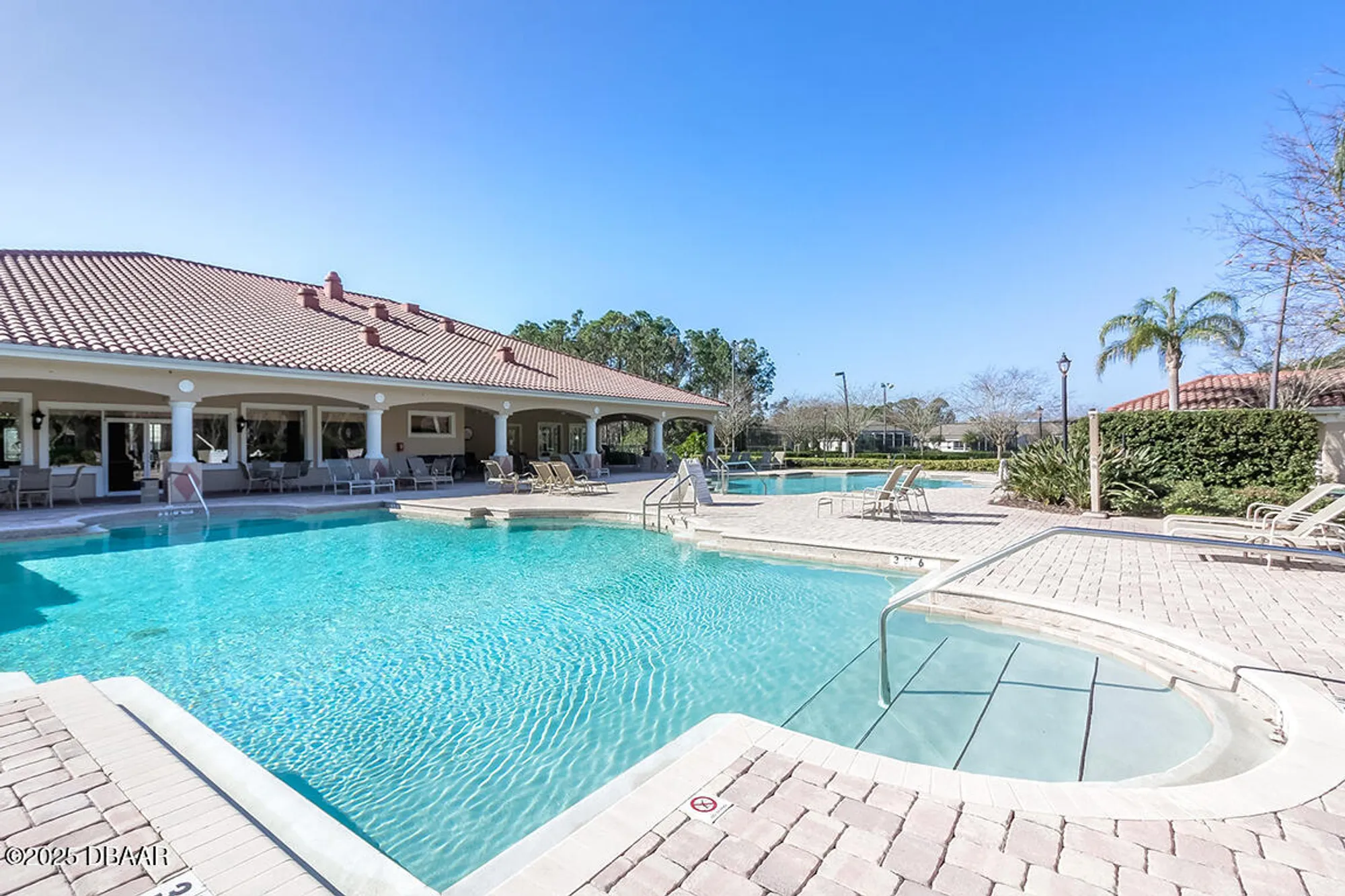 Property Slideshow image 39 of 49 | 1315 coconut palm cir, Port Orange, FL, 32128