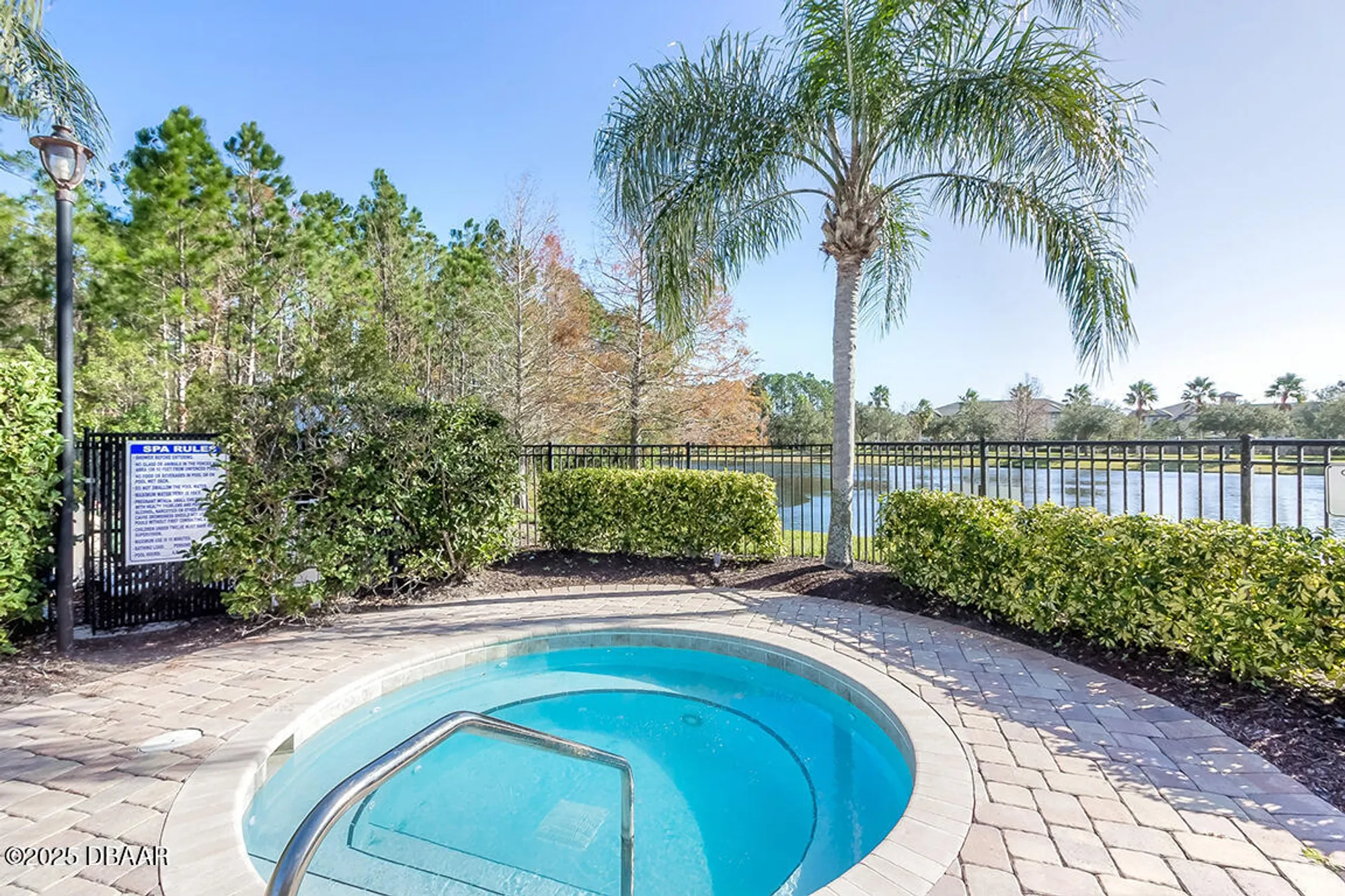 Property Slideshow image 40 of 49 | 1315 coconut palm cir, Port Orange, FL, 32128