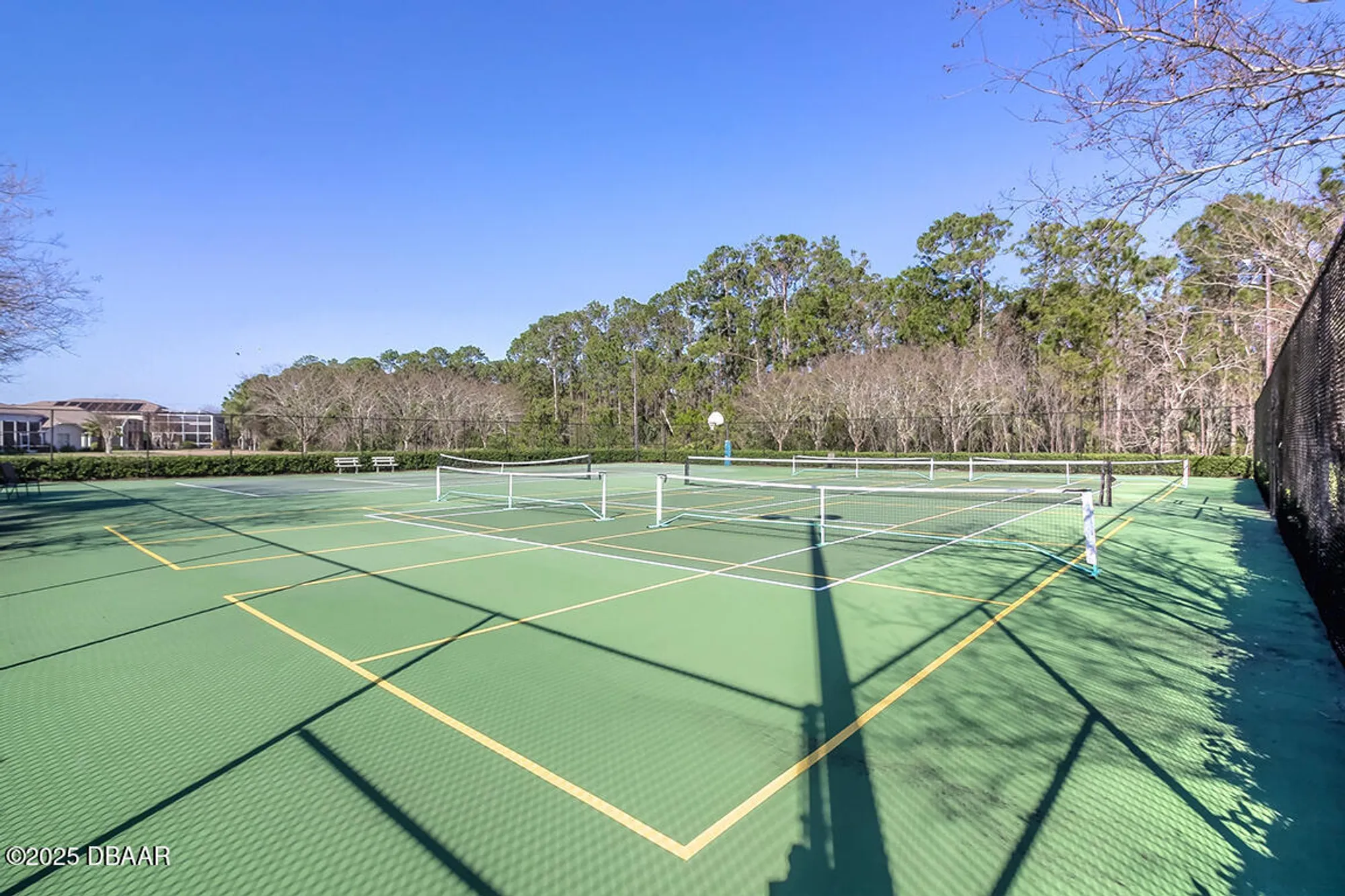 Property Slideshow image 41 of 49 | 1315 coconut palm cir, Port Orange, FL, 32128