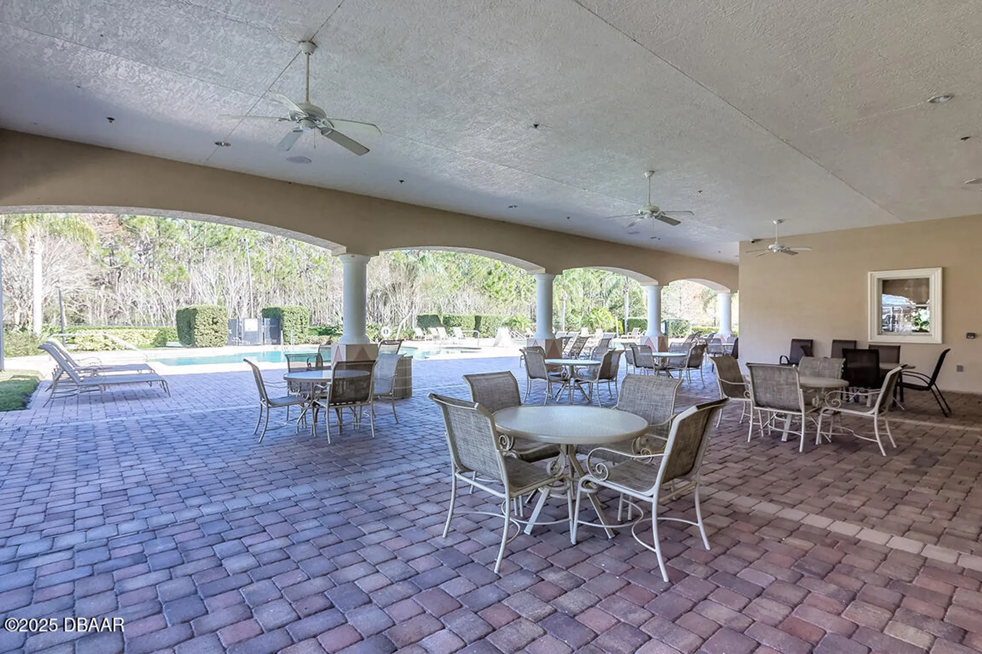 Property Slideshow image 42 of 49 | 1315 coconut palm cir, Port Orange, FL, 32128