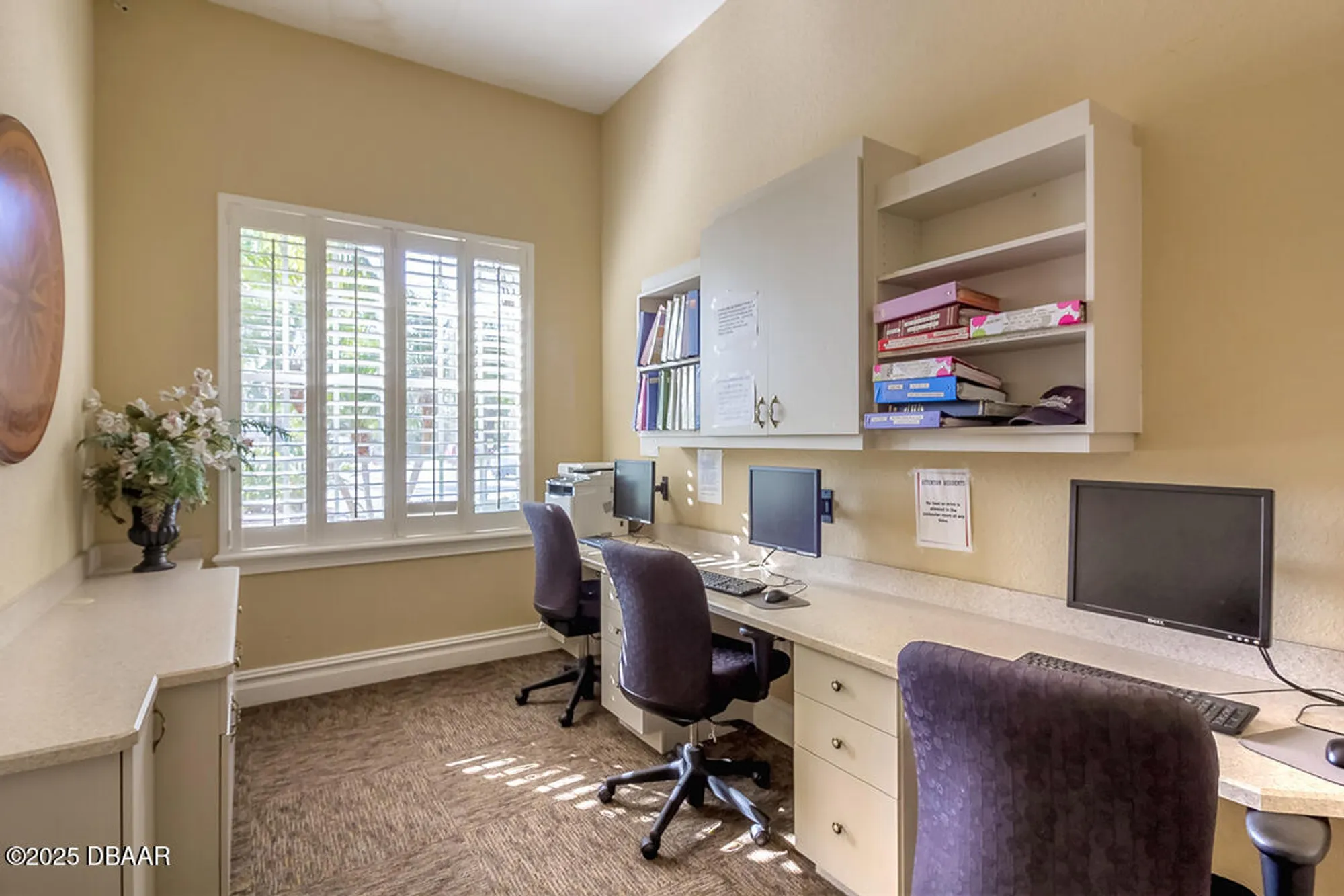 Property Slideshow image 43 of 49 | 1315 coconut palm cir, Port Orange, FL, 32128